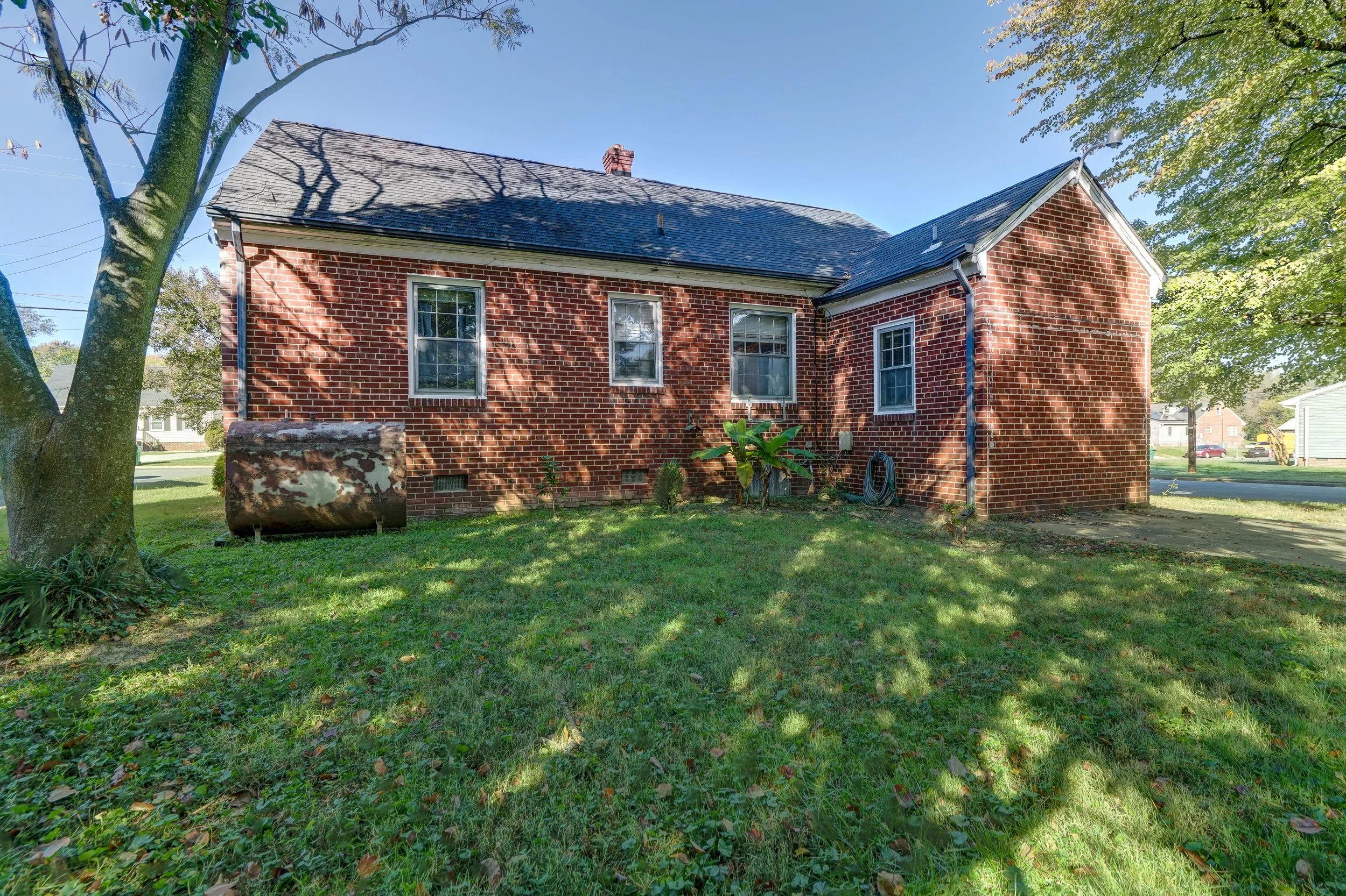 4007 Austin Ave6330.jpg