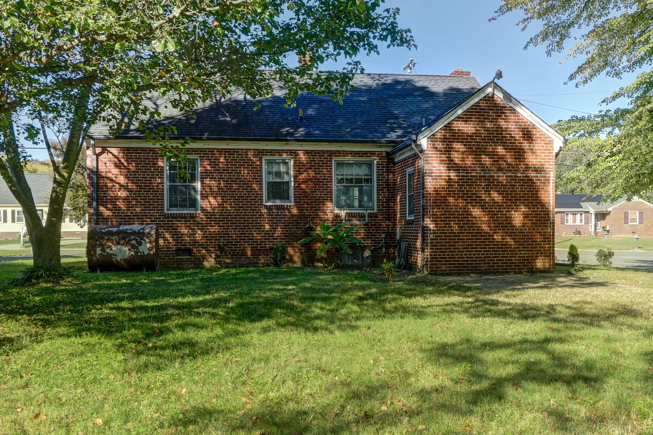 4007 Austin Ave6320-2.jpg