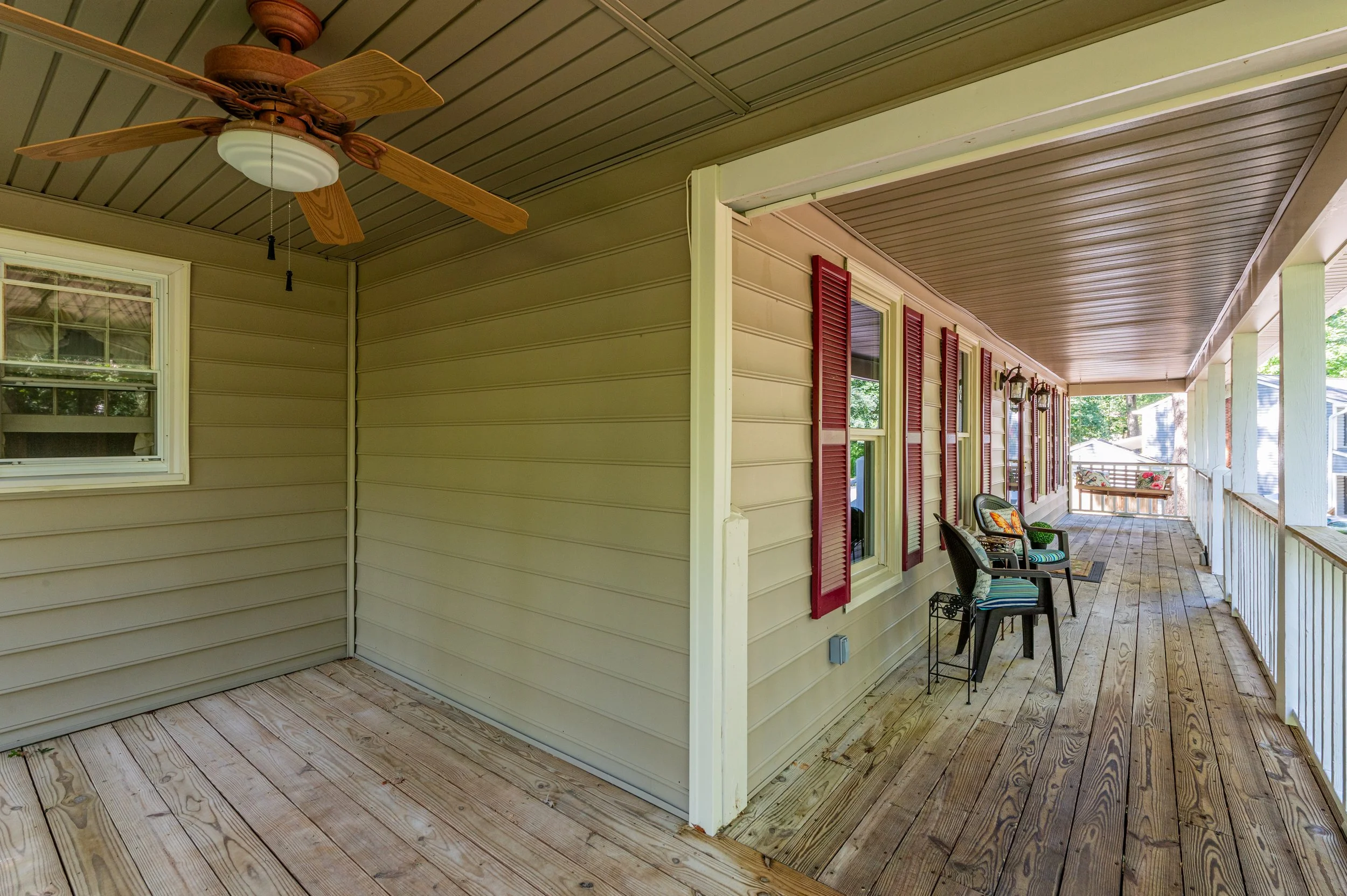 9007-chatham-grove-ln-4_55472164343_o.jpg