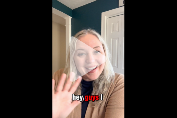 Strong Demand, Bright Future: What’s Ahead for Richmond