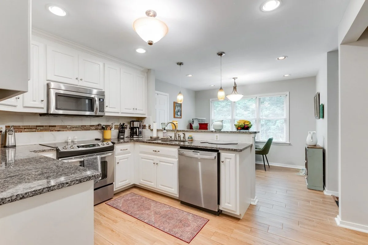 712-greyledge-blvd-11_53734966604_o.jpg