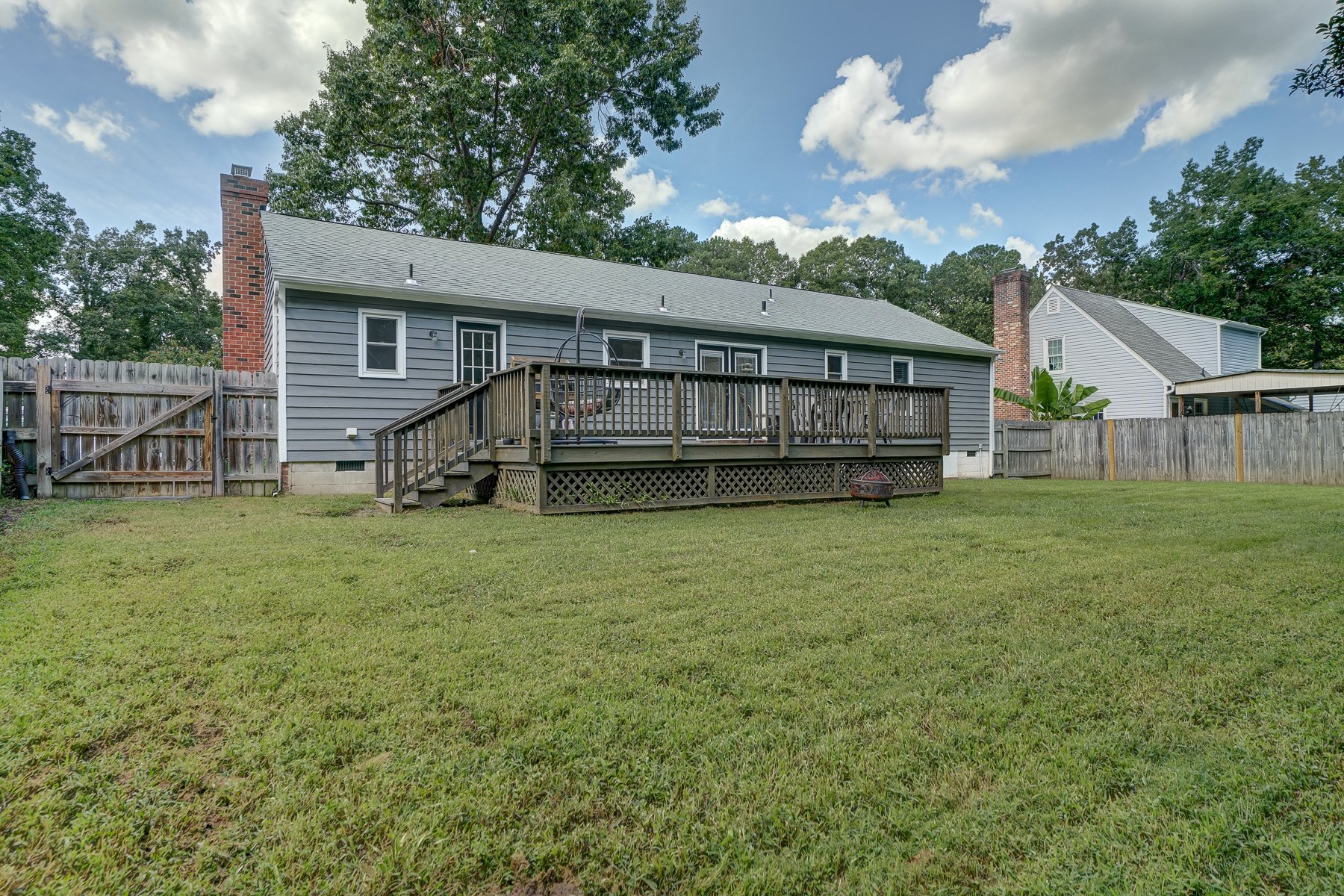 4647 Brookridge Rd 7764.jpg