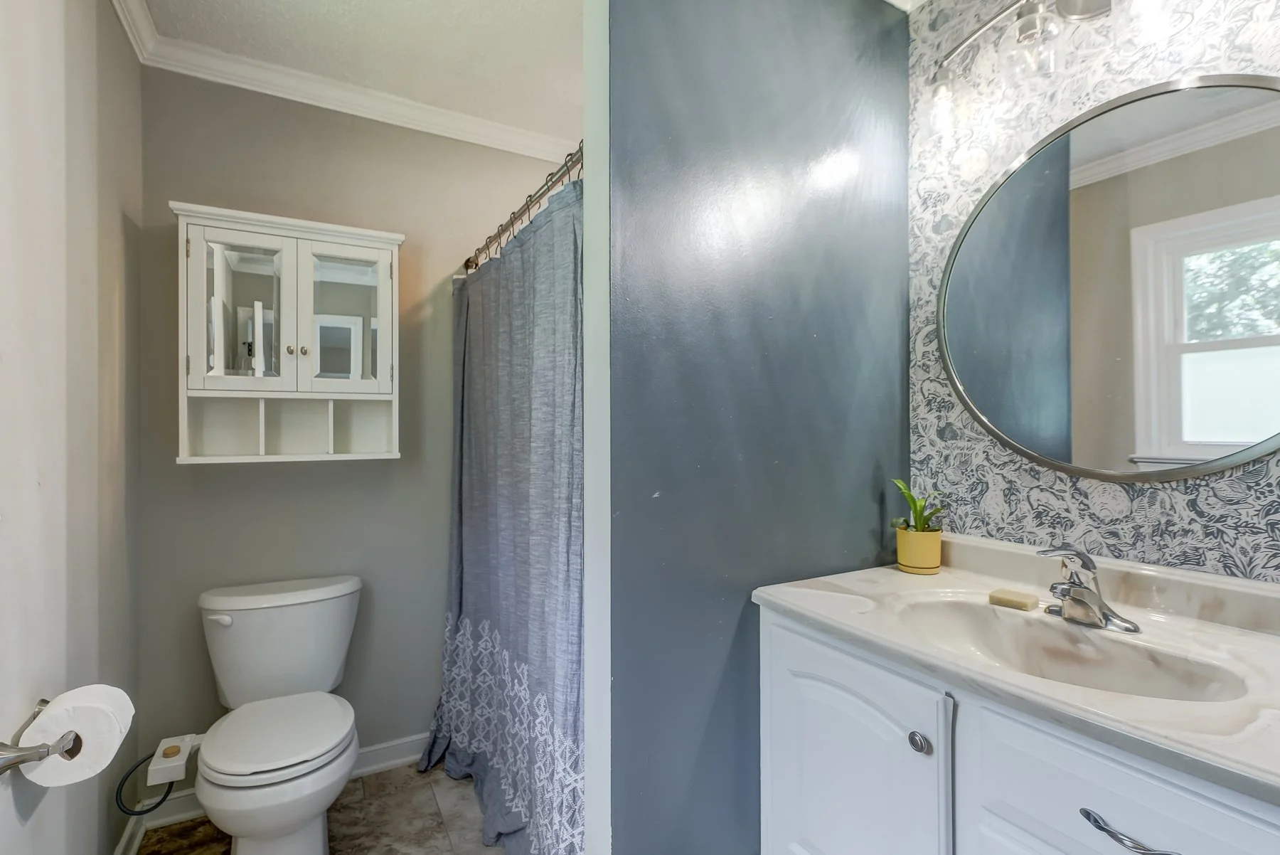4647 Brookridge Rd 7649.jpg