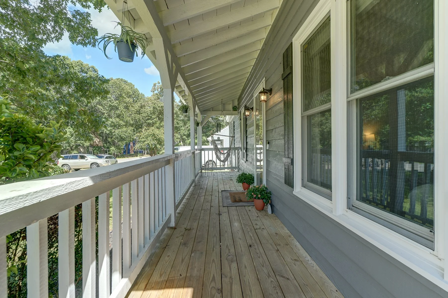 4647 Brookridge Rd 7689.jpg