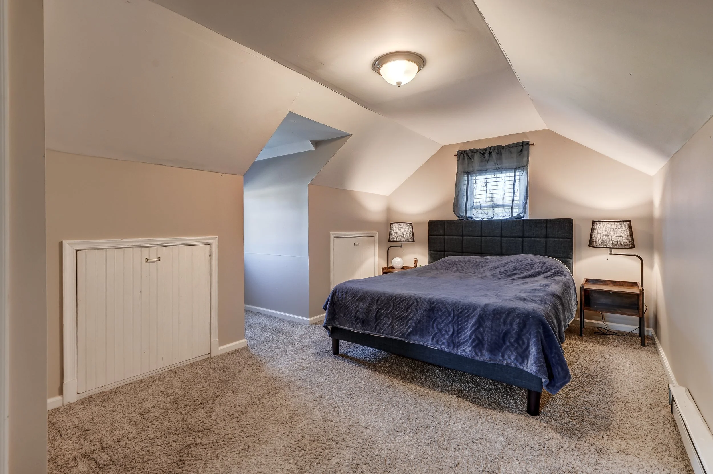 4007 Austin Ave6245.jpg