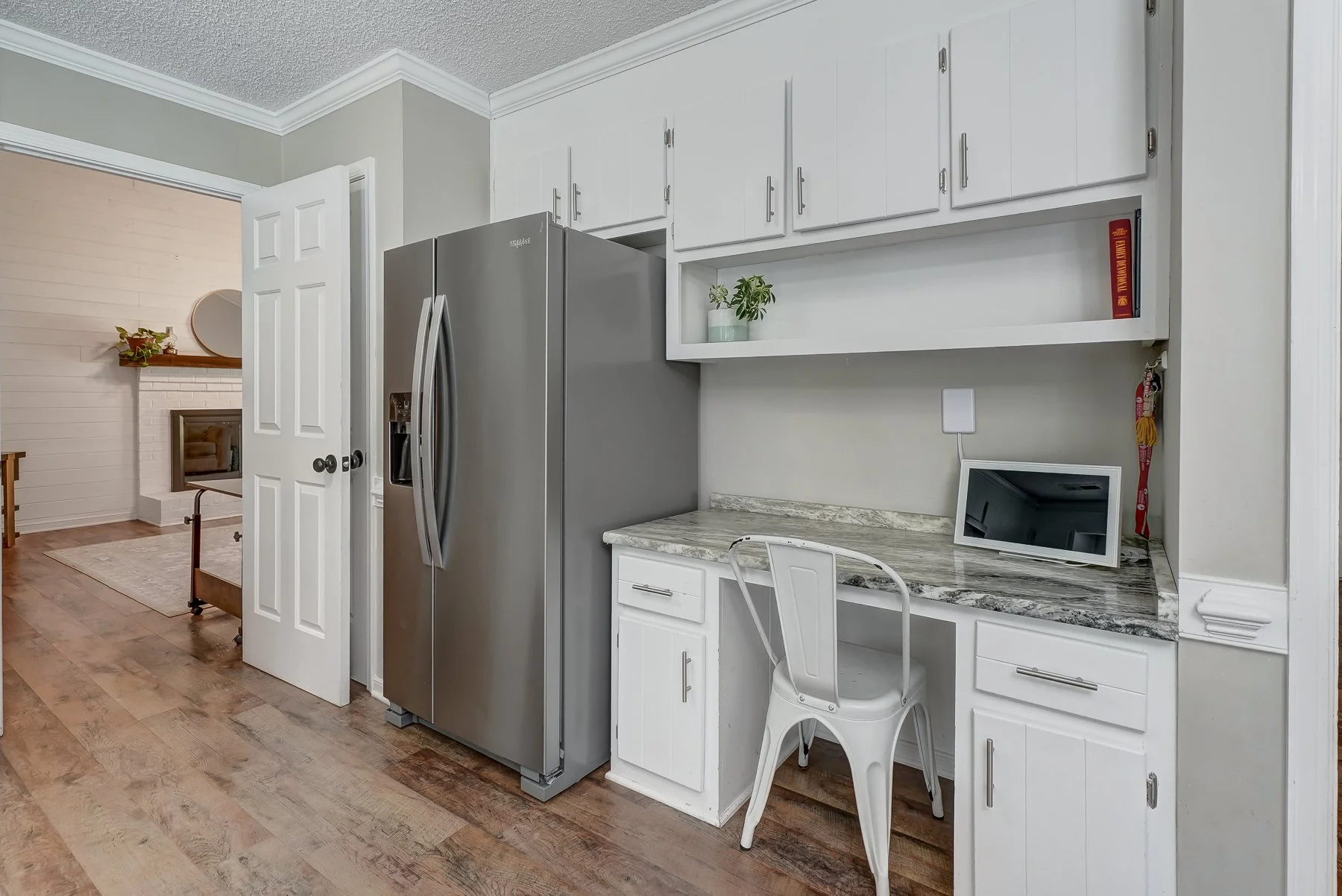 4647 Brookridge Rd 7609.jpg