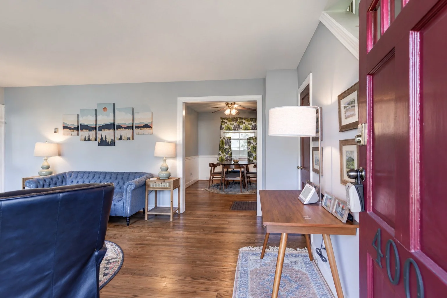 Warm Open-Entry Living and Dining Room.jpg