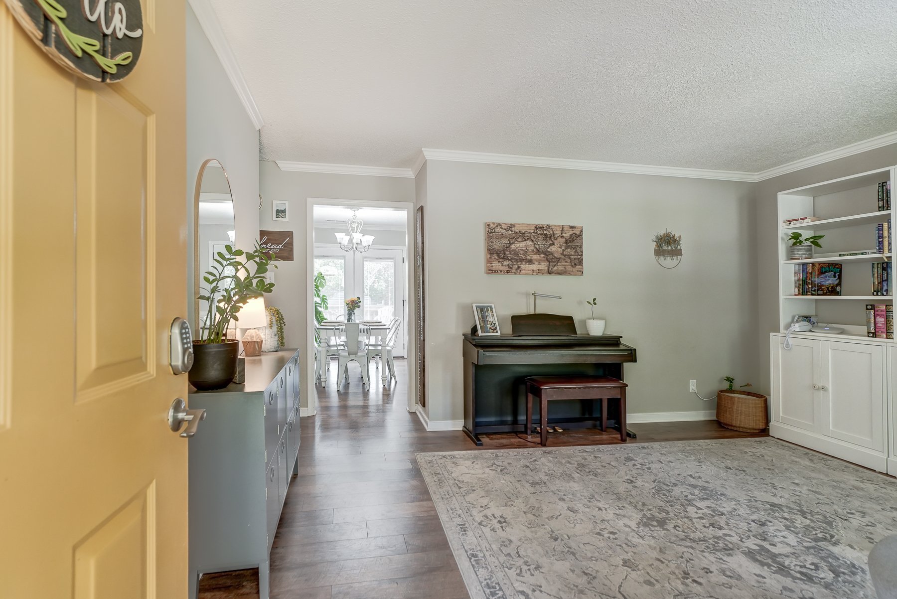 4647 Brookridge Rd 7549.jpg