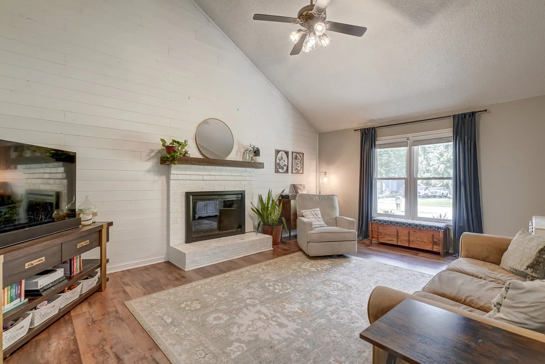 4647 Brookridge Rd 7619.jpg