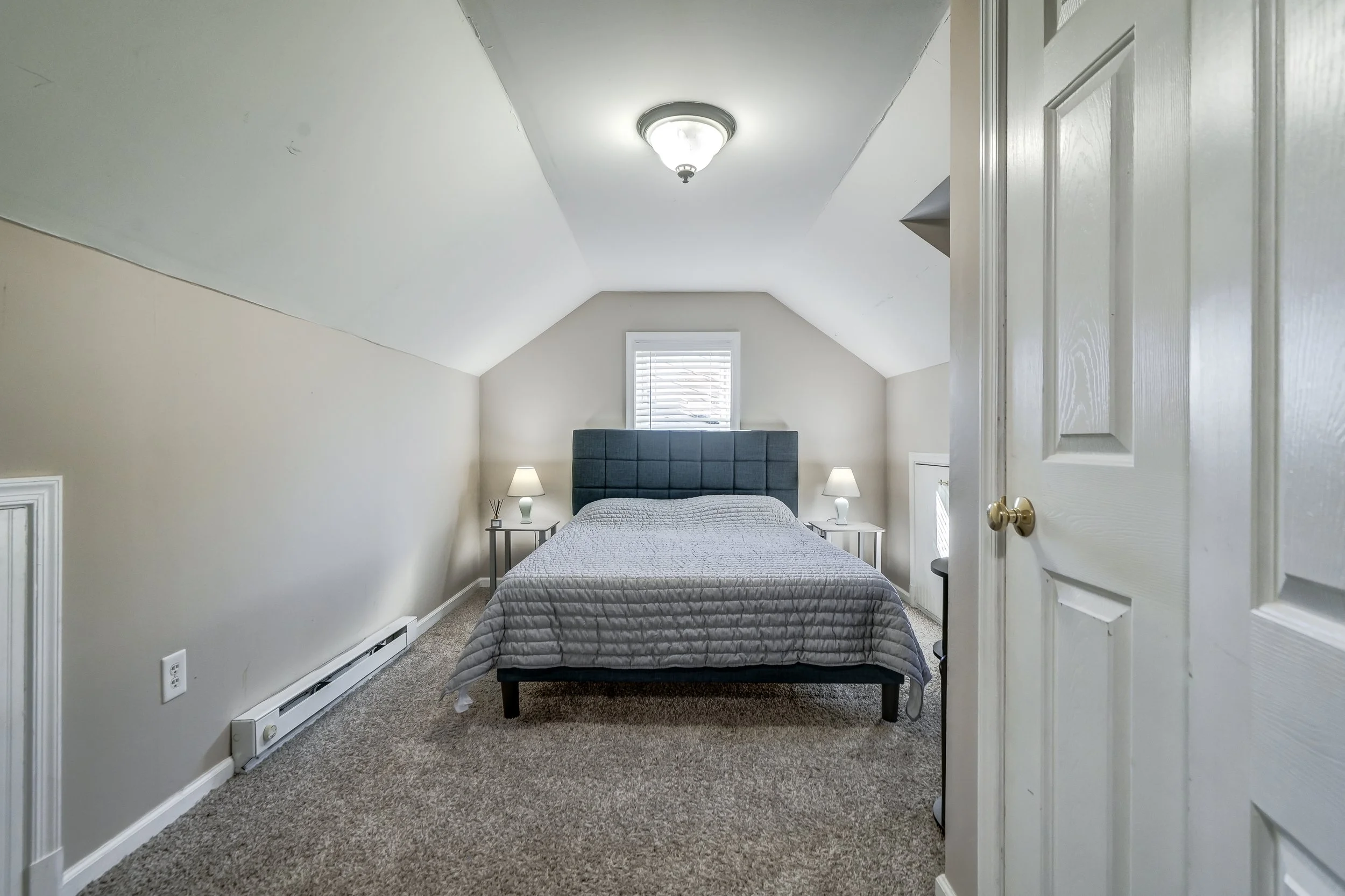 4007 Austin Ave6225.jpg