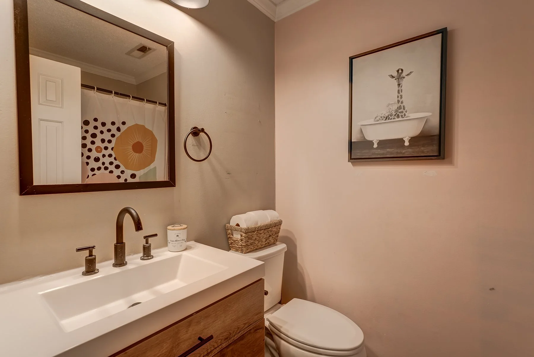 4647 Brookridge Rd 7664.jpg