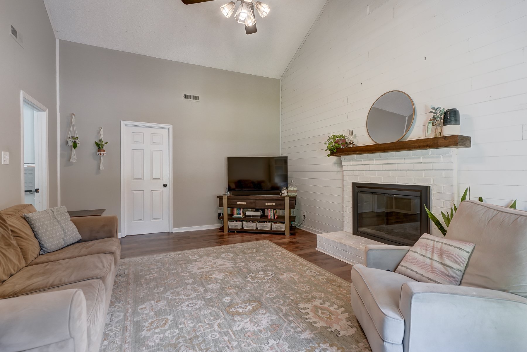 4647 Brookridge Rd 7624.jpg