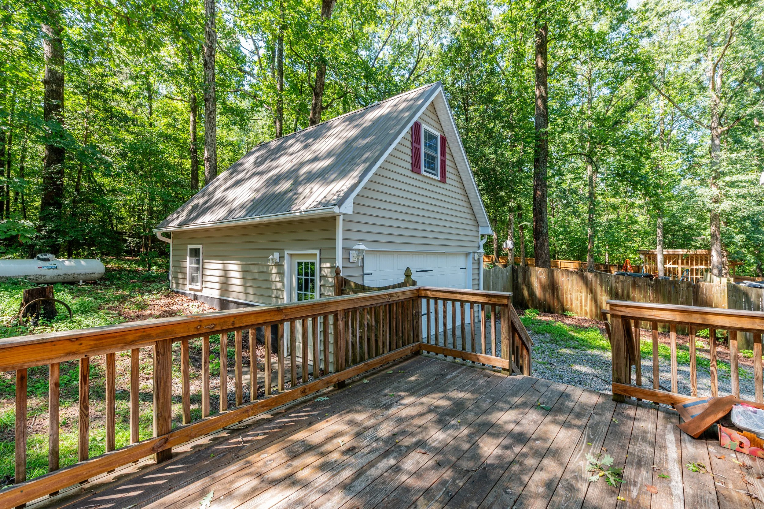 9007-chatham-grove-ln-6_55471061412_o.jpg