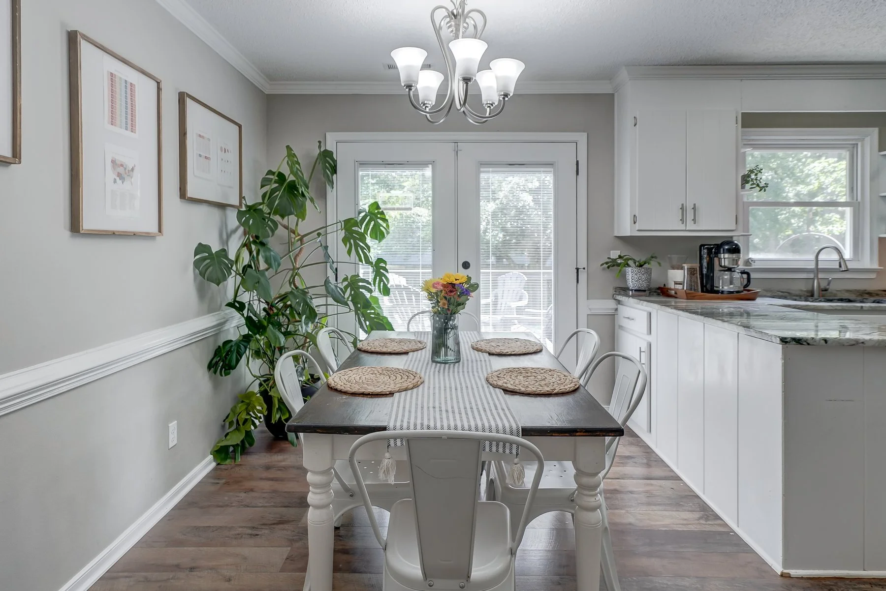 4647 Brookridge Rd 7574.jpg