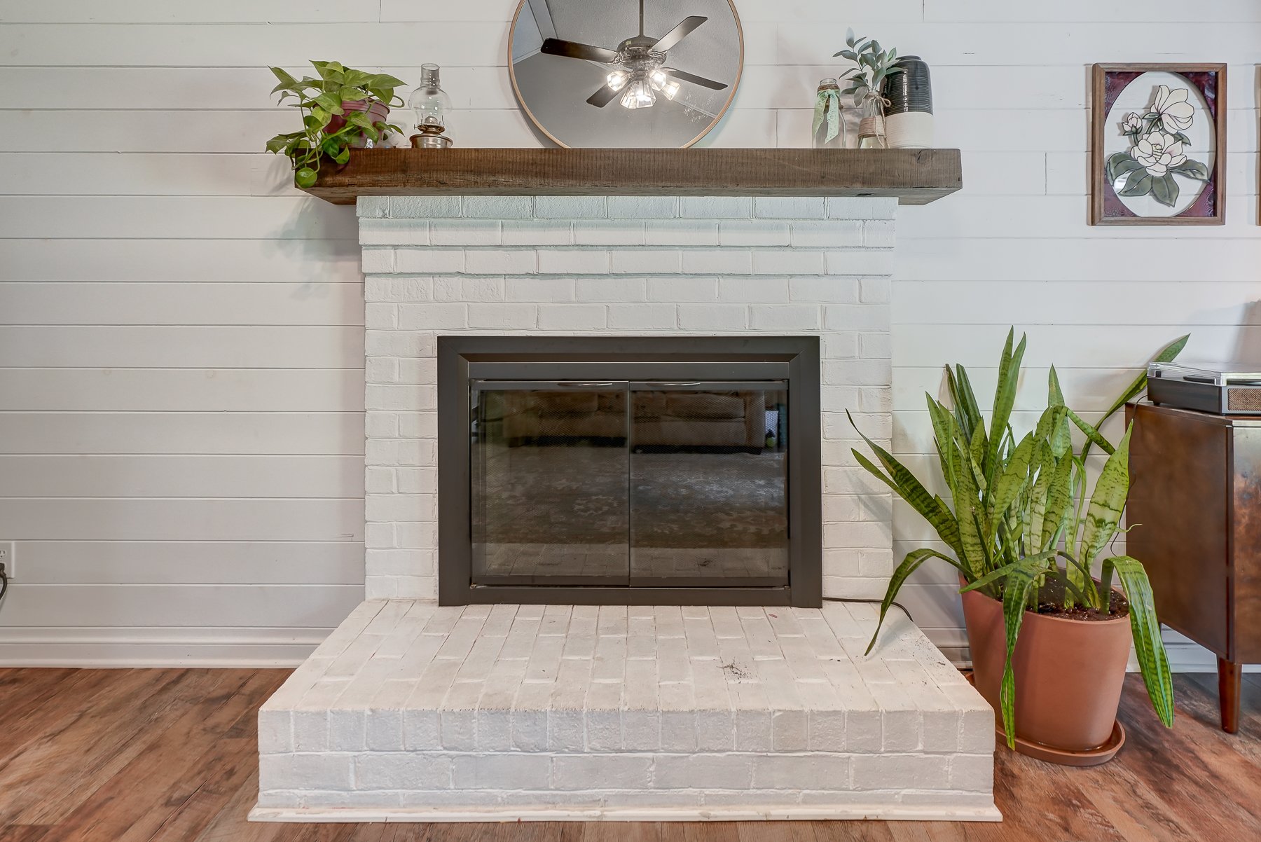 4647 Brookridge Rd 7629.jpg