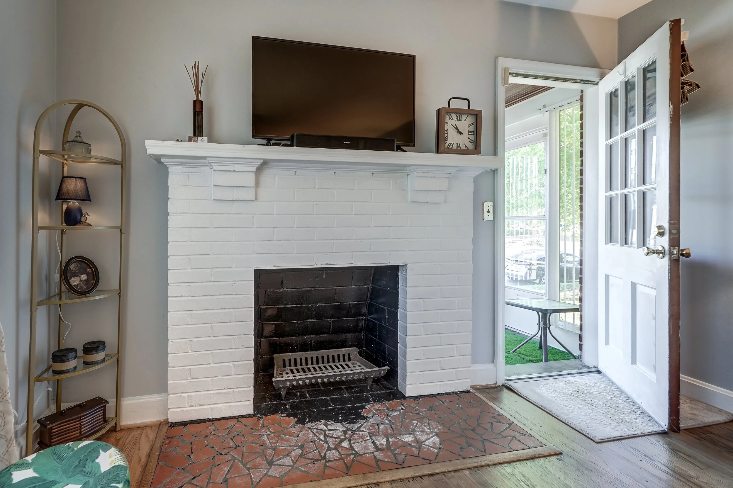 4007 Austin Ave6345.jpg