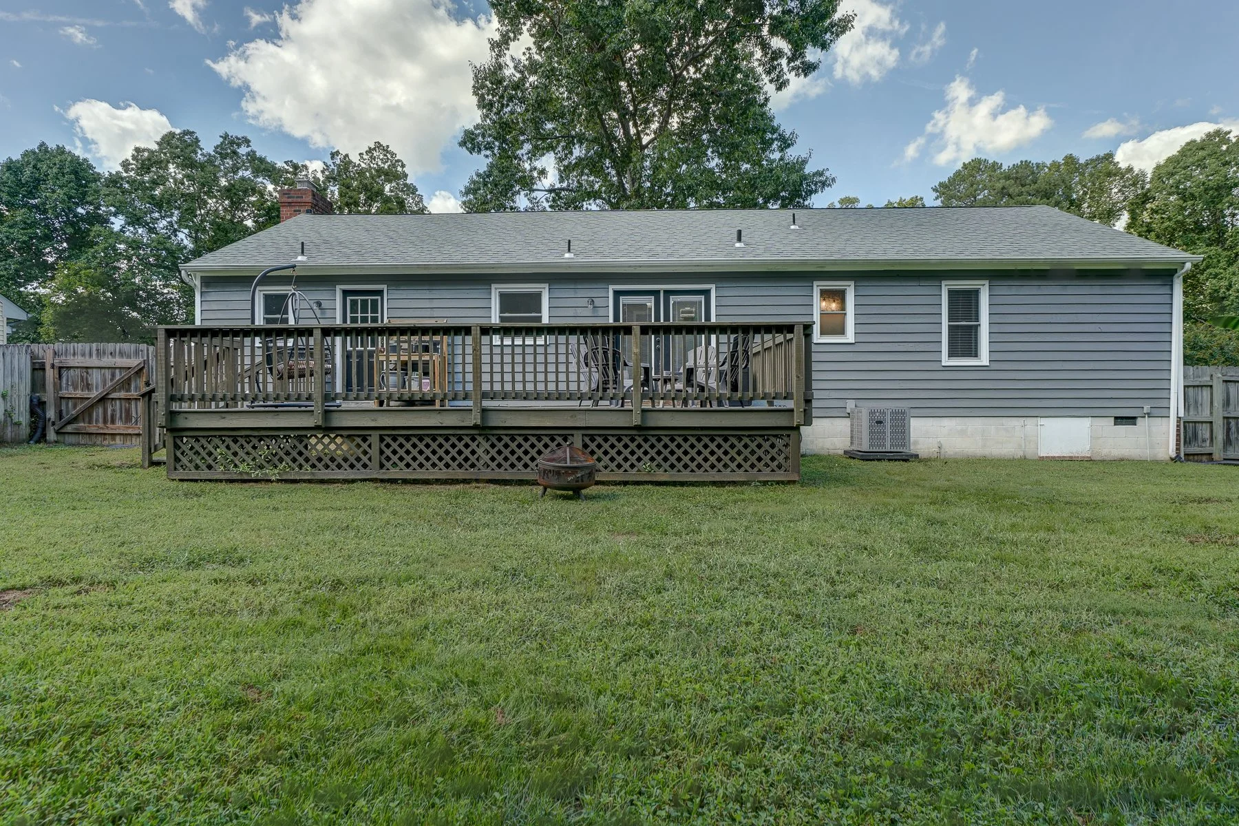 4647 Brookridge Rd 7759.jpg
