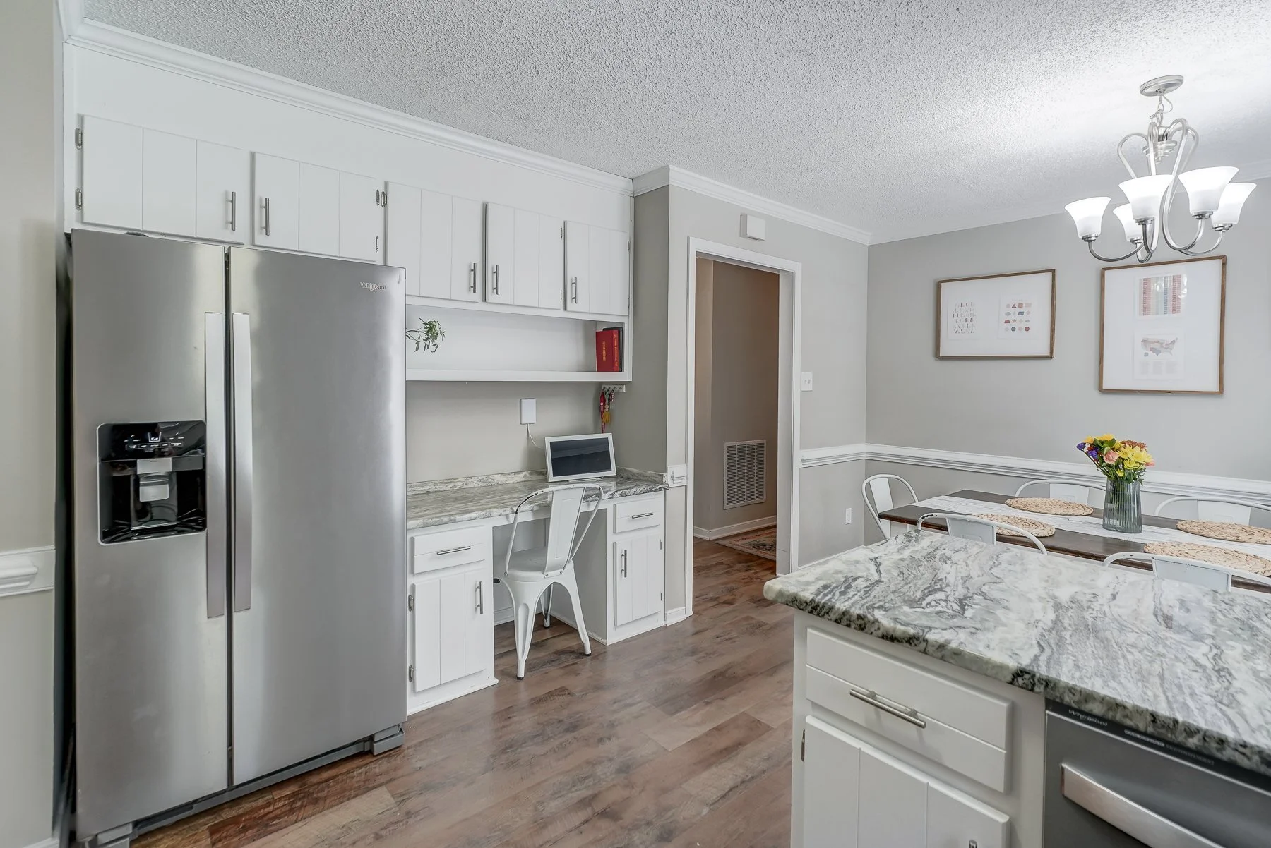 4647 Brookridge Rd 7599.jpg