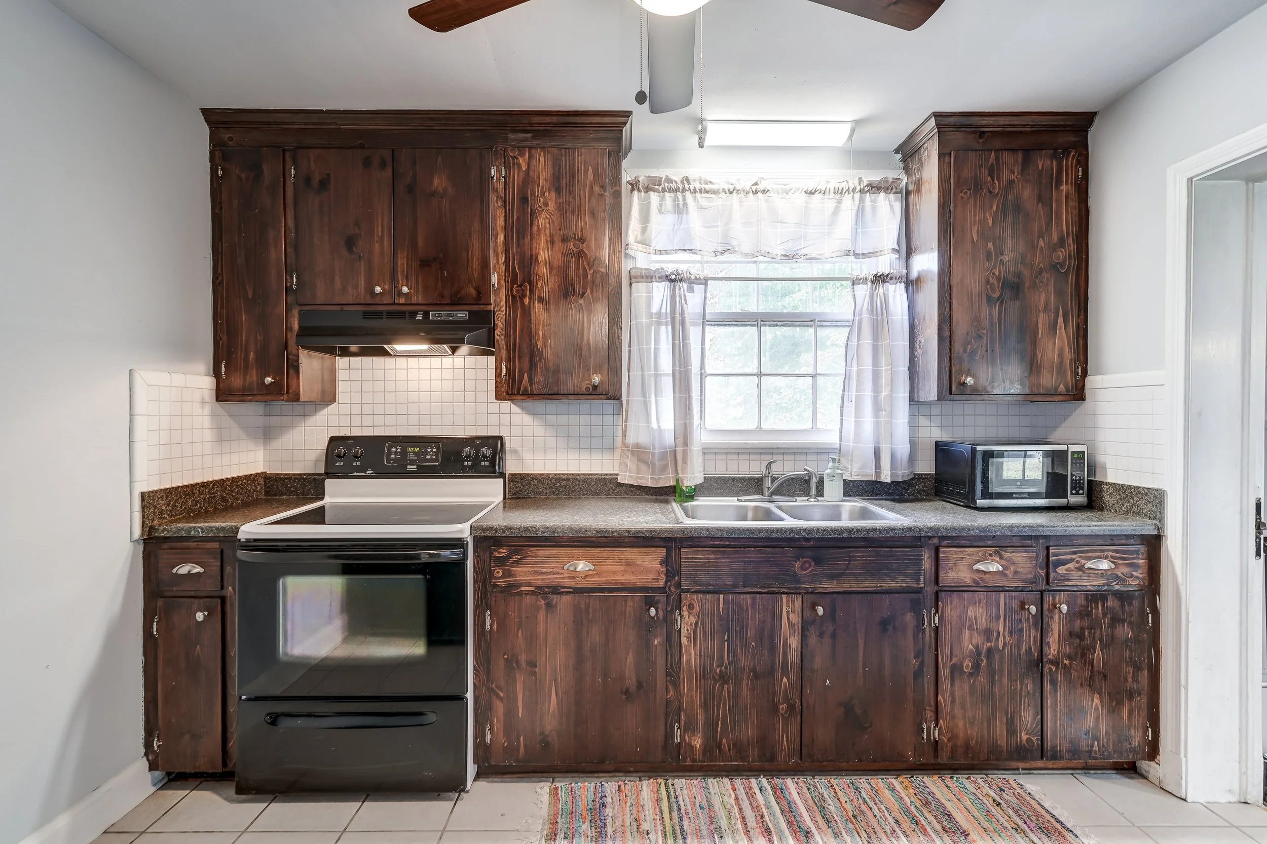 4007 Austin Ave6130.jpg