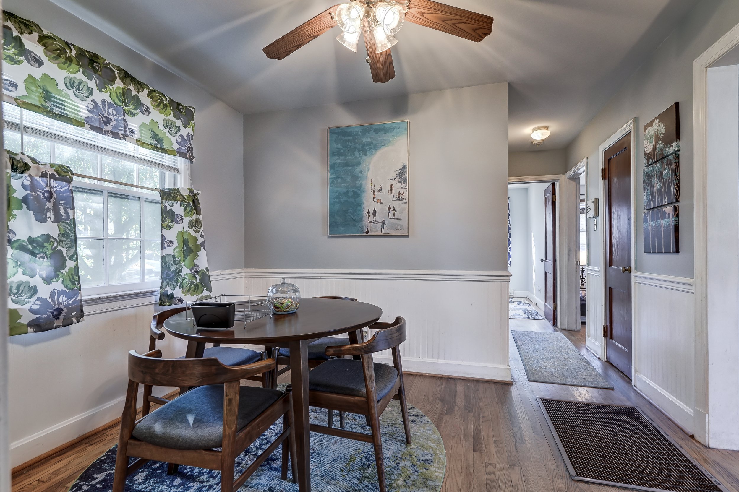 4007 Austin Ave6165.jpg