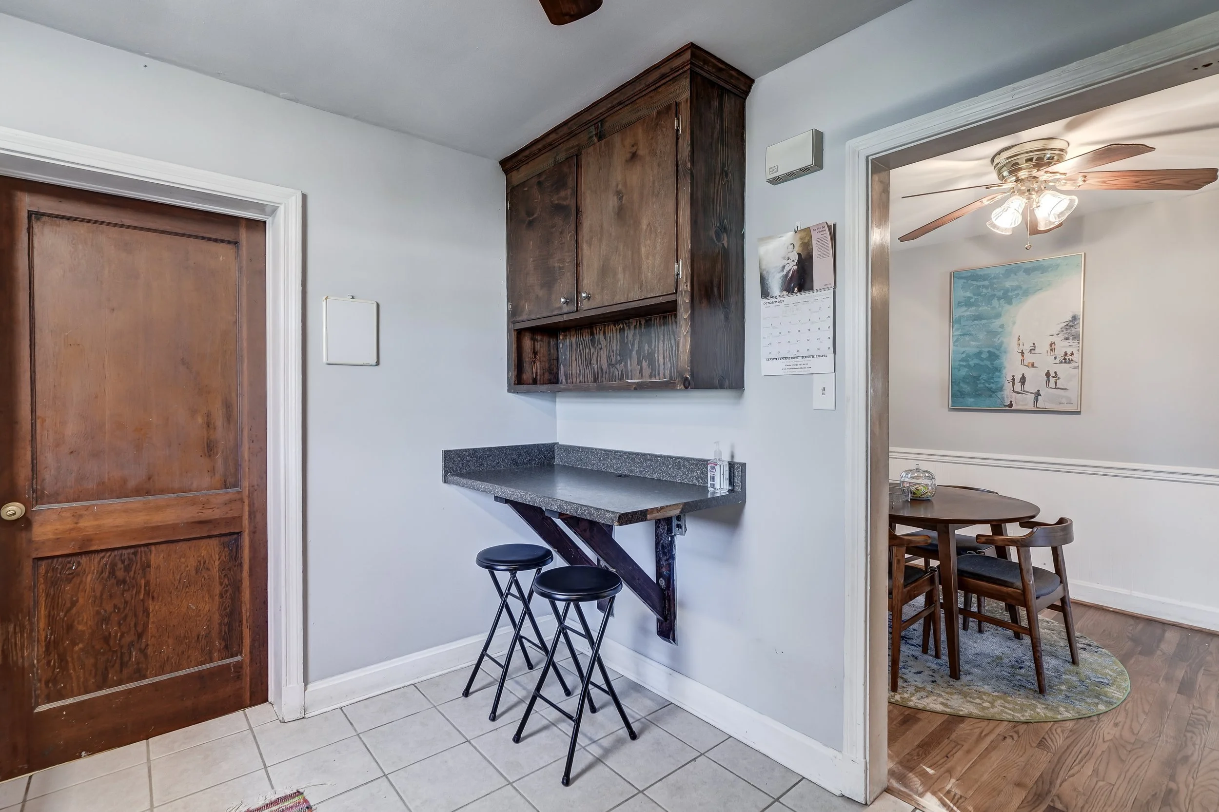 4007 Austin Ave6140.jpg