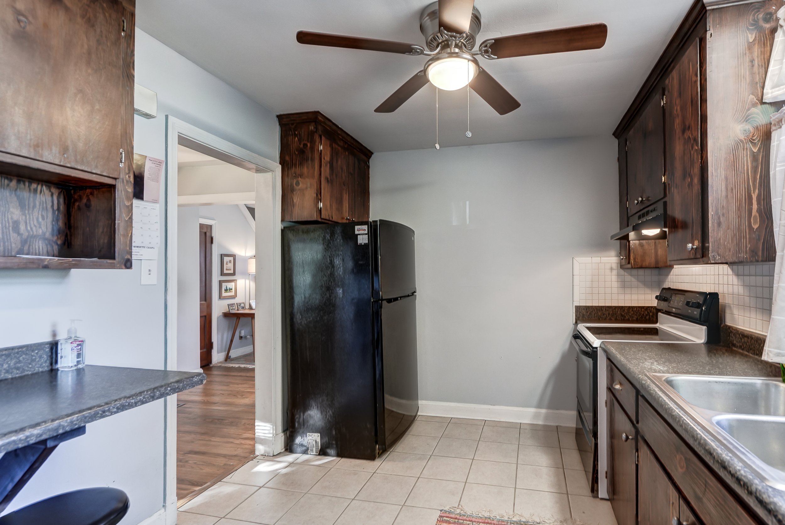 4007 Austin Ave6150.jpg