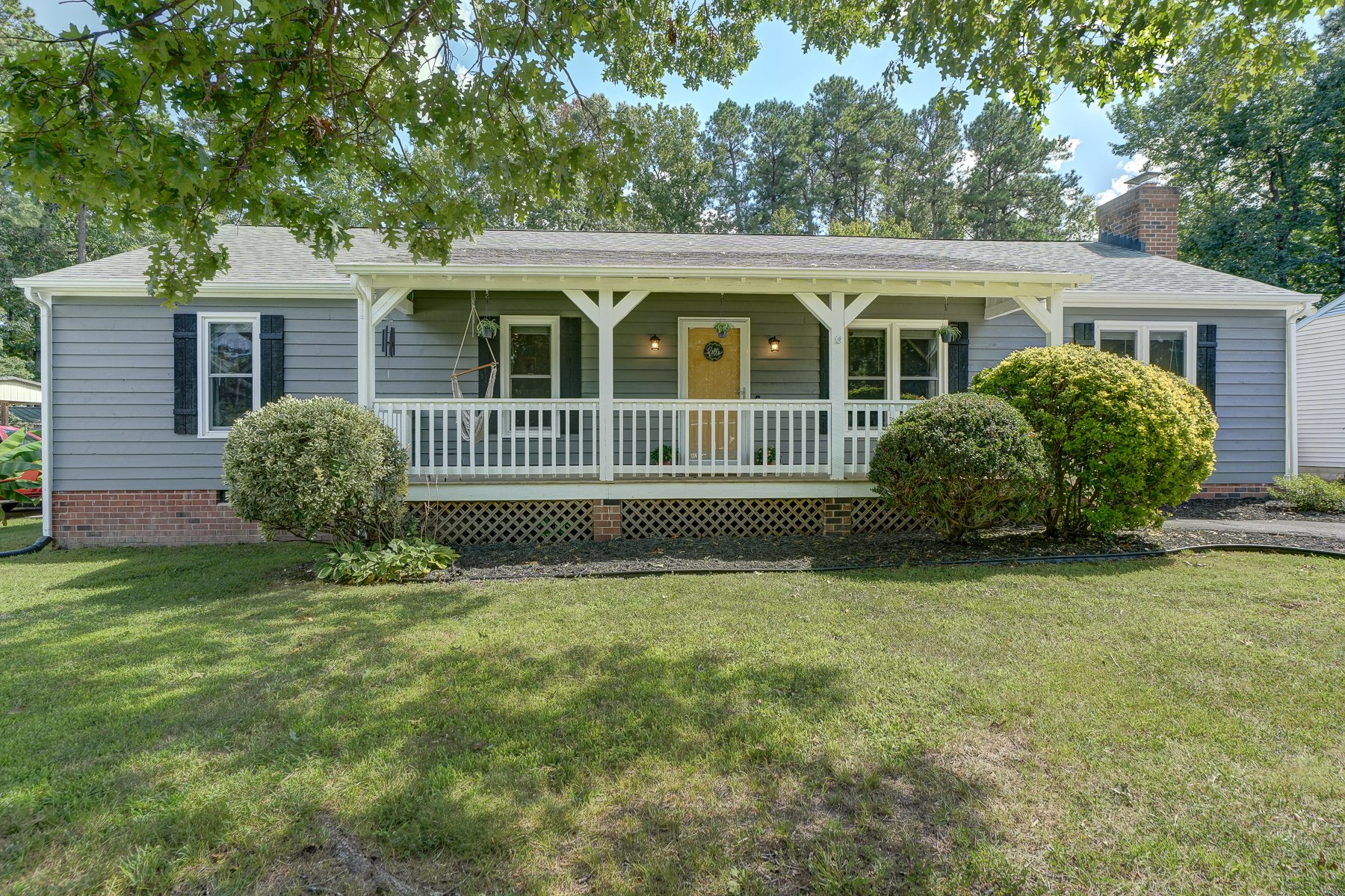 4647 Brookridge Rd 7704.jpg