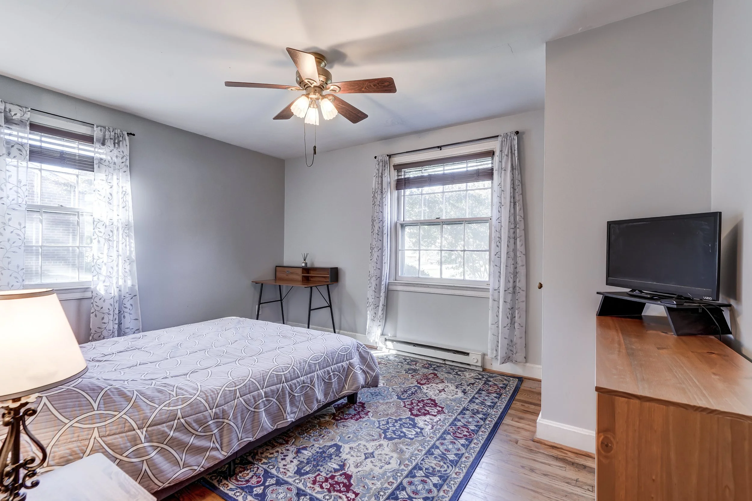 4007 Austin Ave6205.jpg