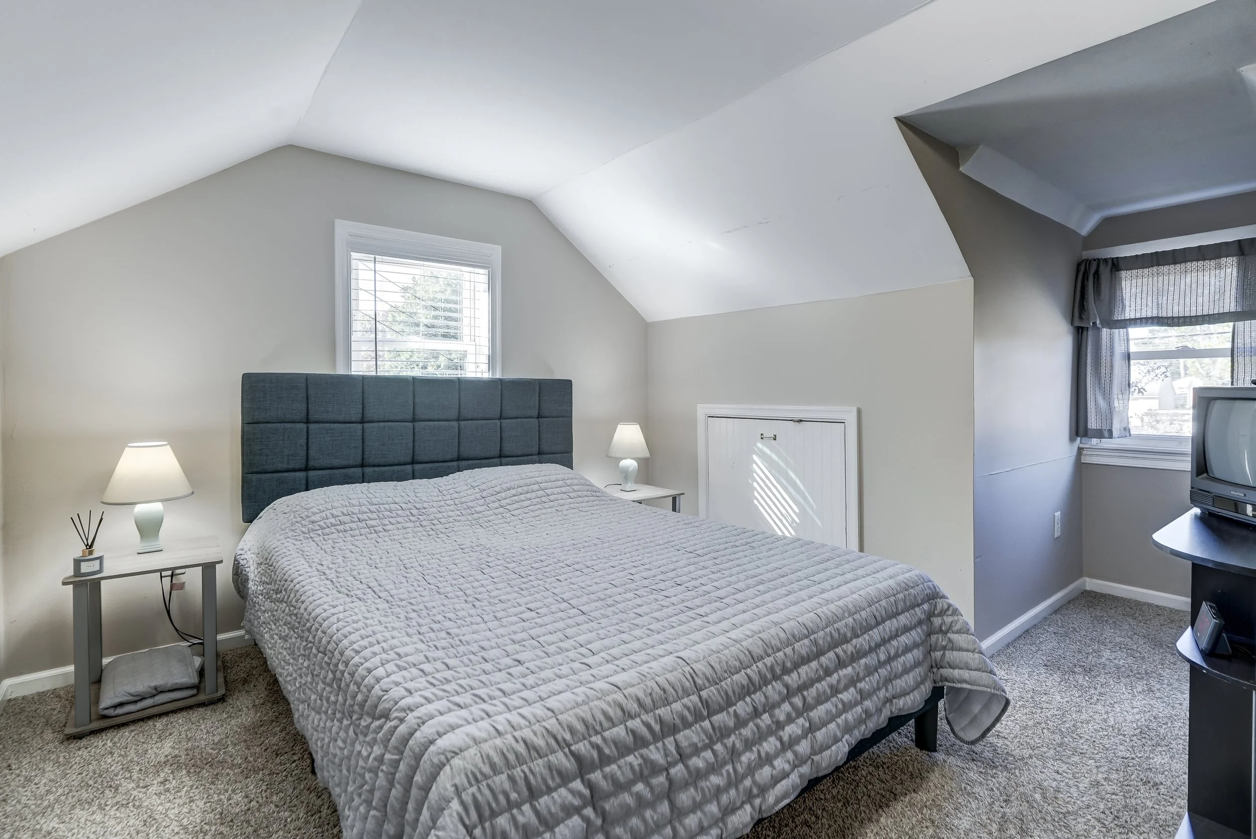 4007 Austin Ave6235.jpg