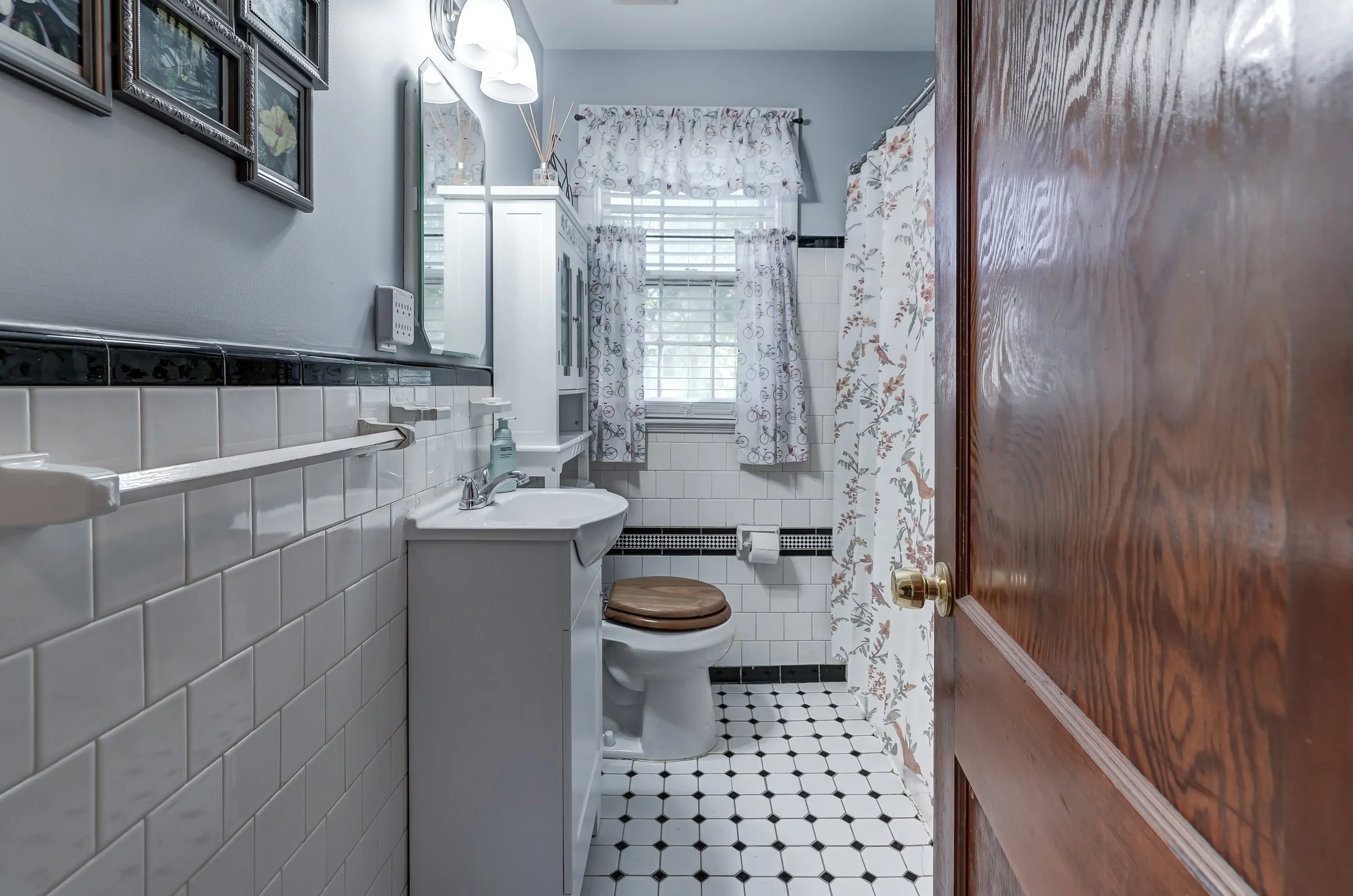 4007 Austin Ave6185.jpg