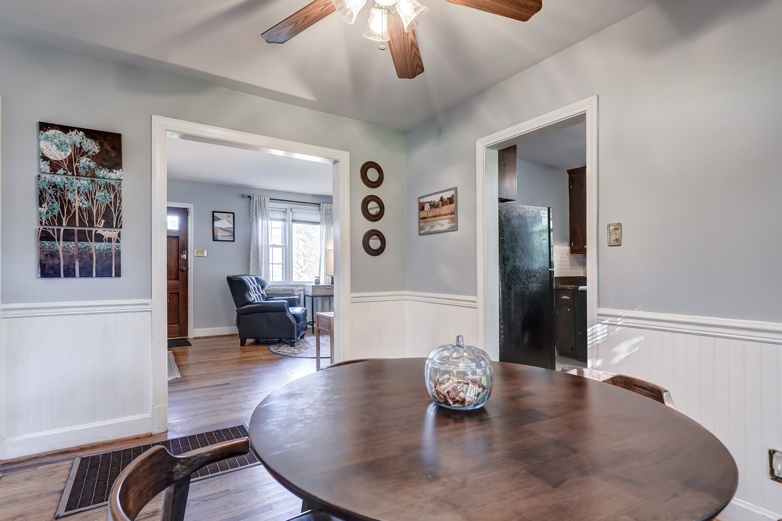 4007 Austin Ave6125.jpg