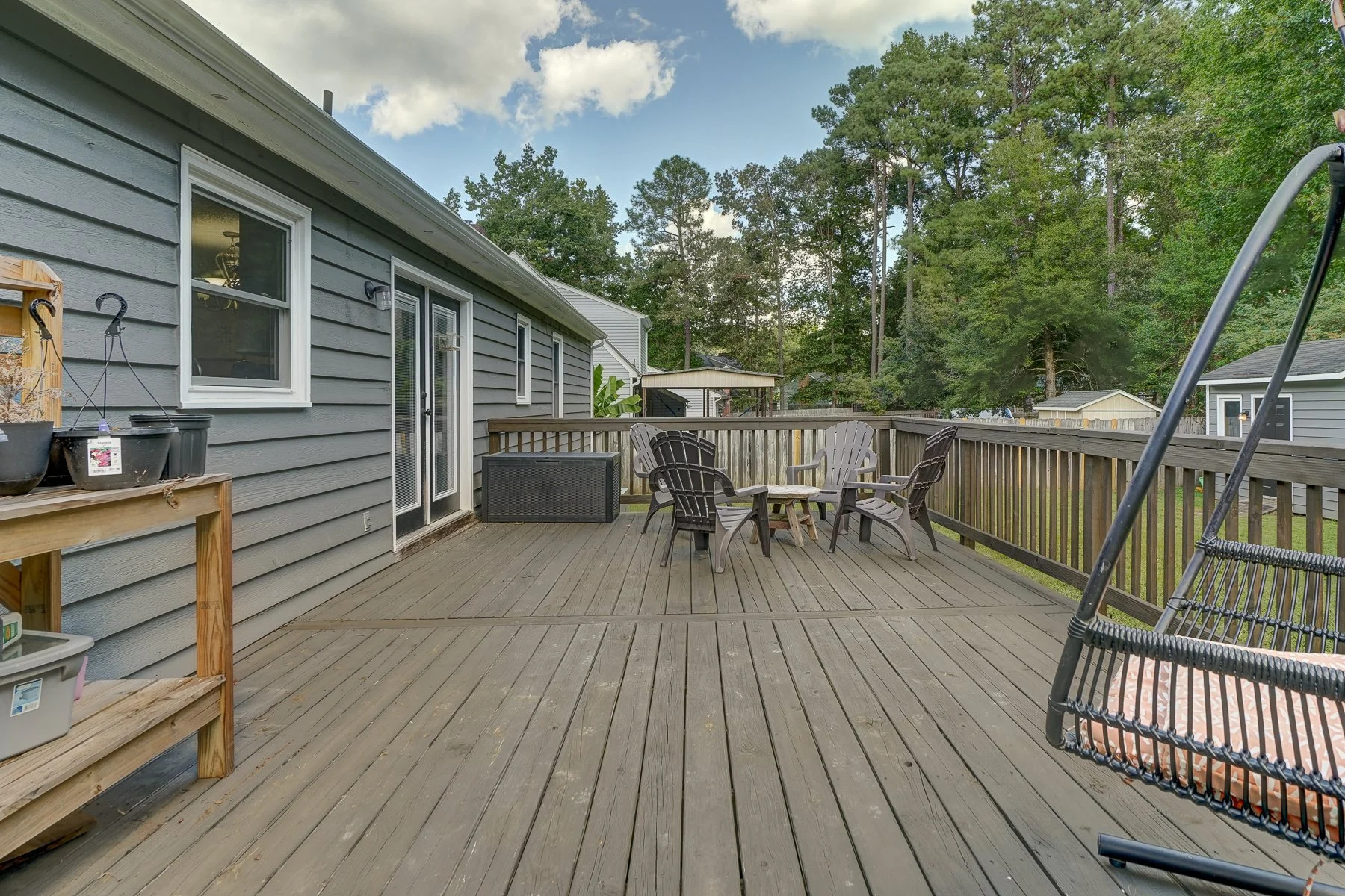 4647 Brookridge Rd 7769.jpg