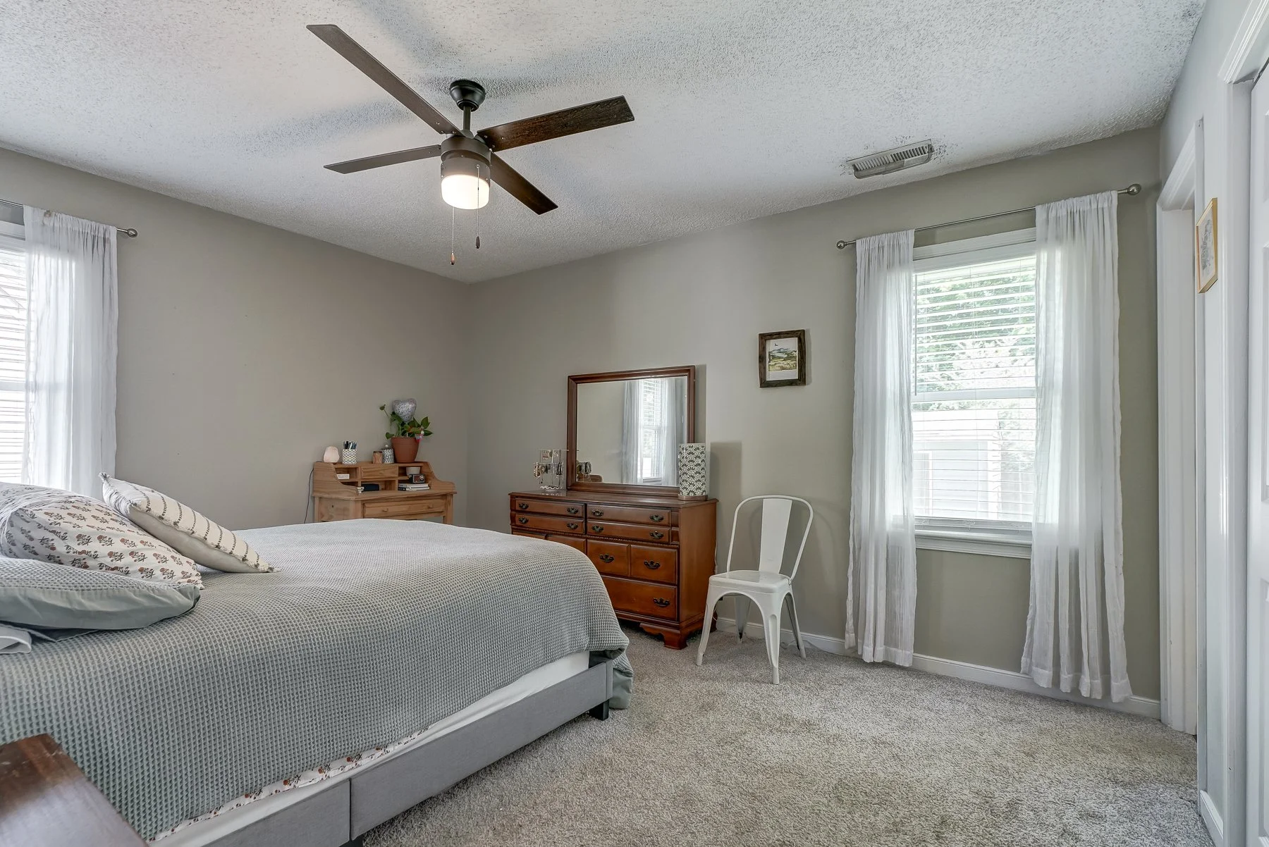 4647 Brookridge Rd 7639.jpg
