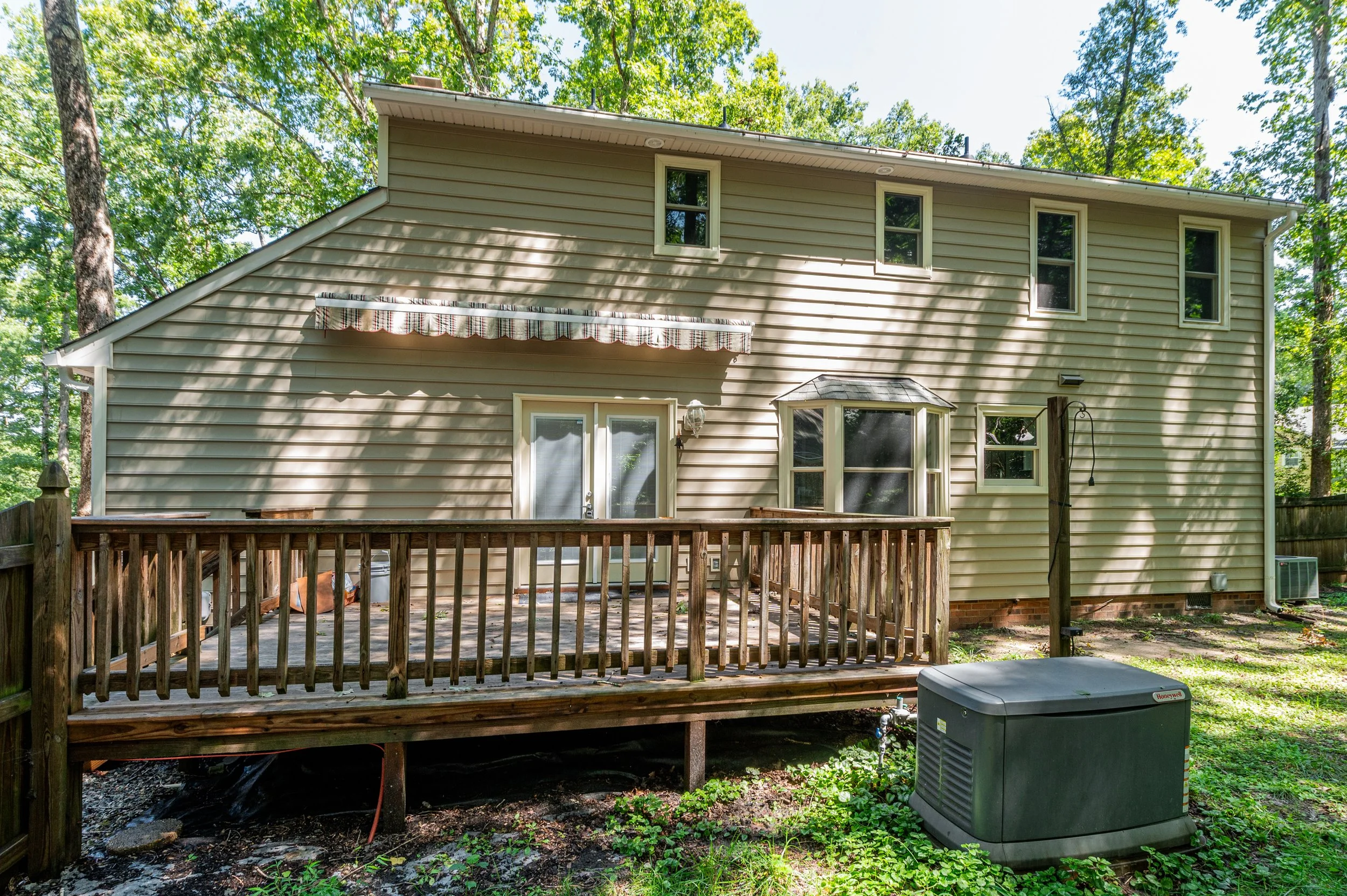 9007-chatham-grove-ln-9_55471061097_o.jpg