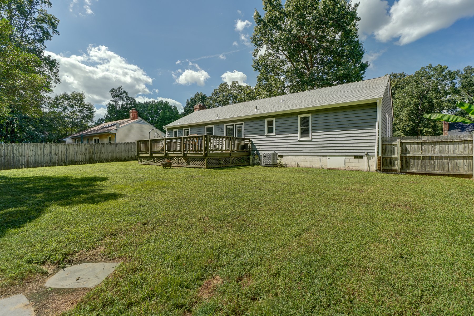 4647 Brookridge Rd 7754.jpg