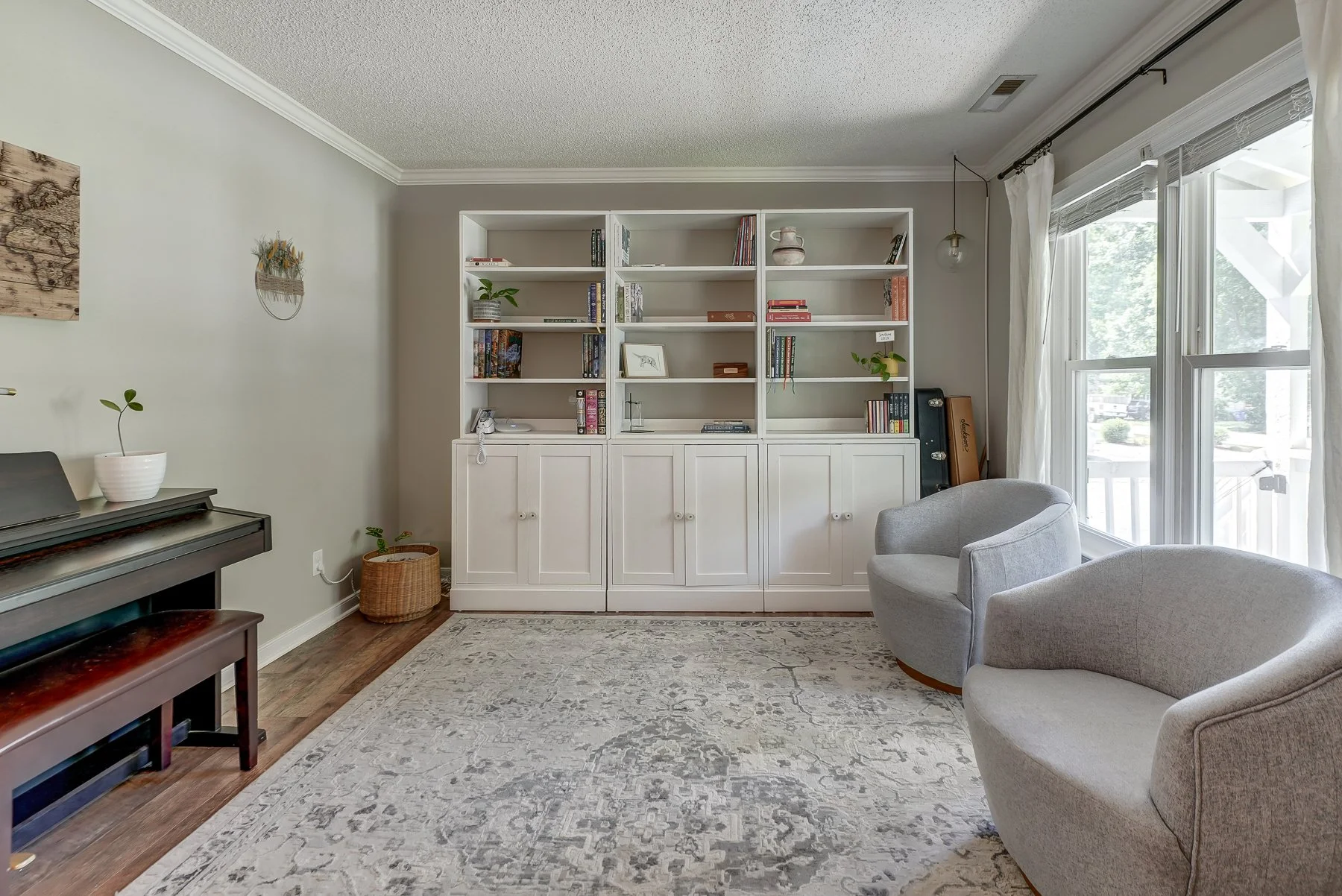 4647 Brookridge Rd 7564.jpg