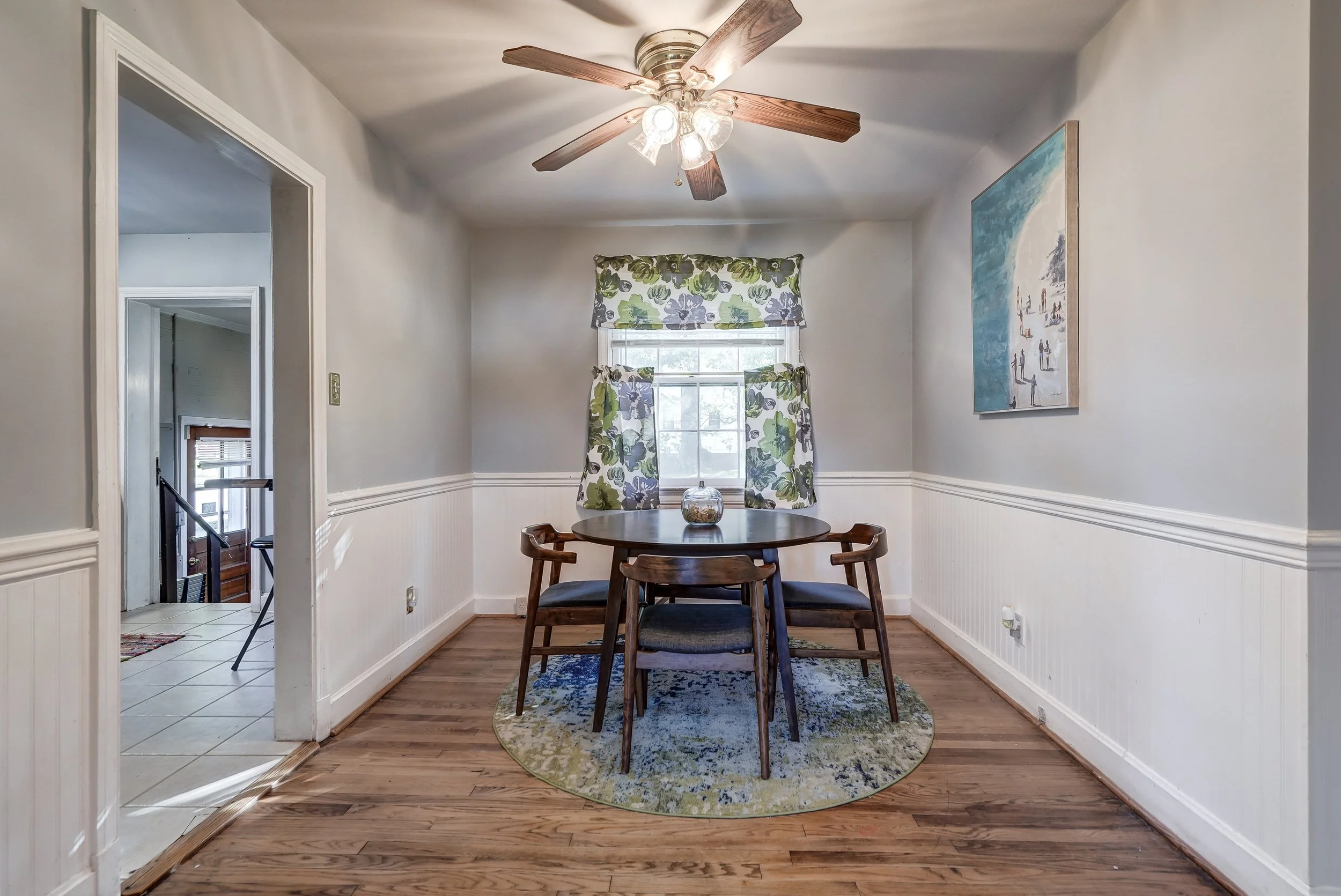 4007 Austin Ave6120.jpg