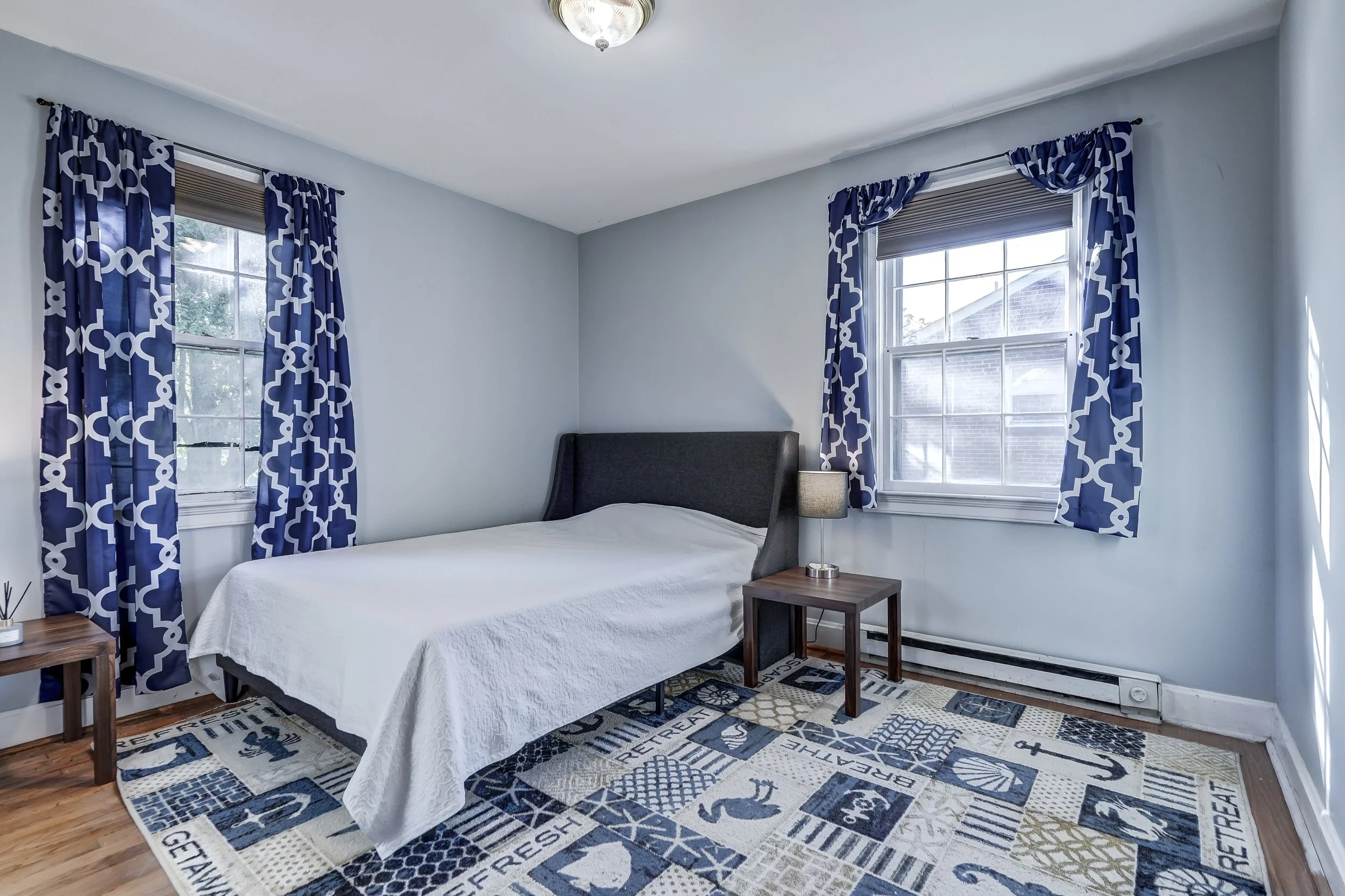 4007 Austin Ave6170.jpg