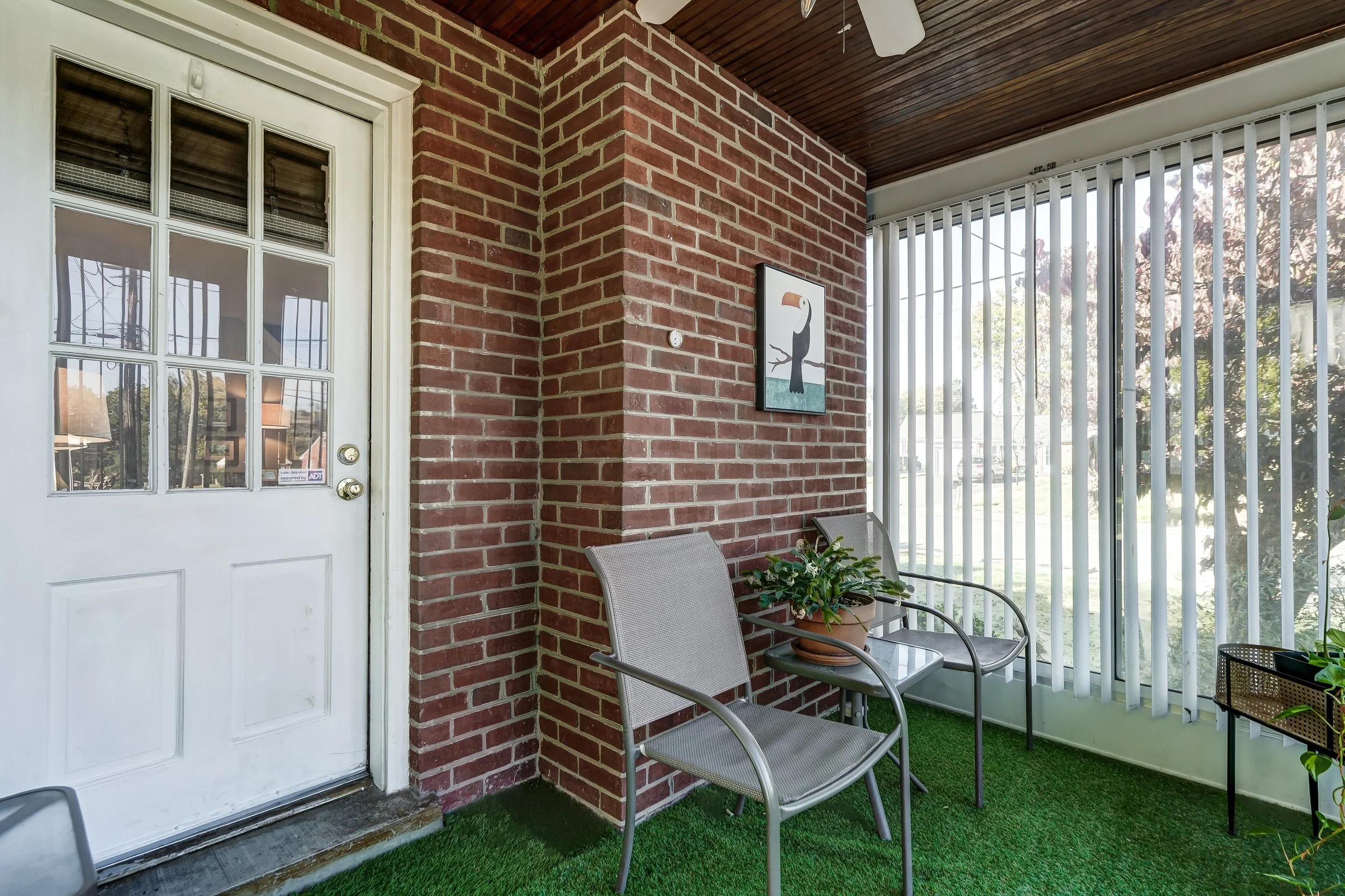 4007 Austin Ave6115.jpg