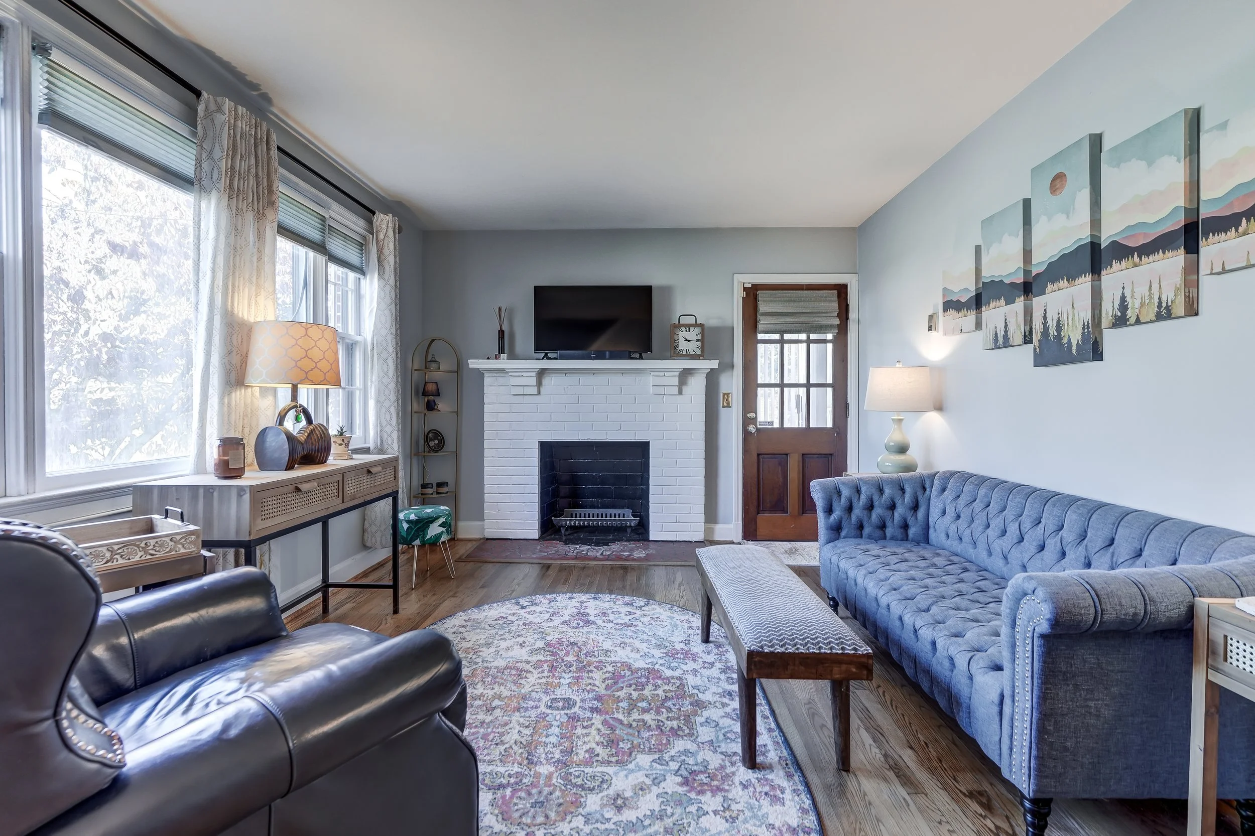 4007 Austin Ave6100.jpg