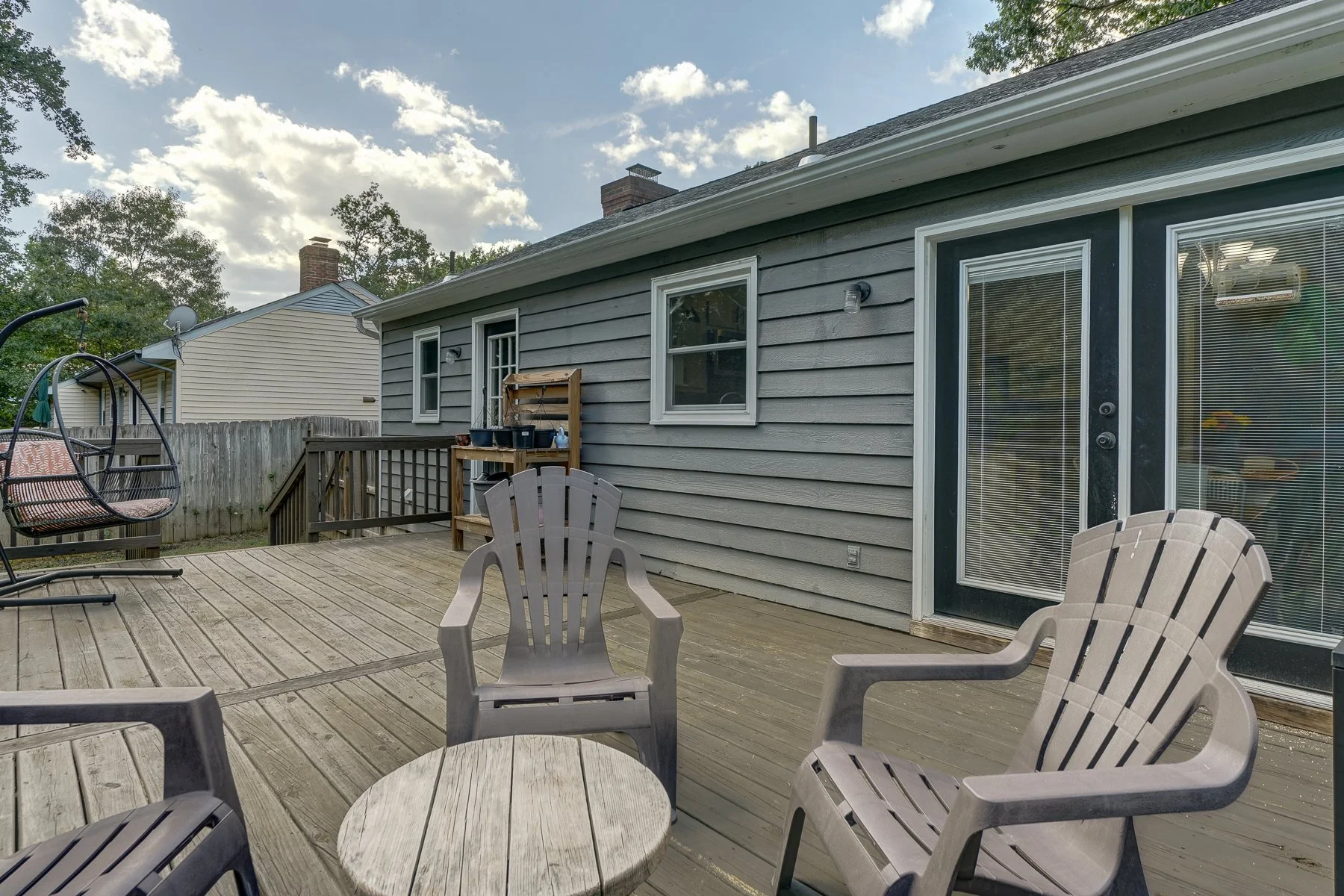 4647 Brookridge Rd 7779.jpg