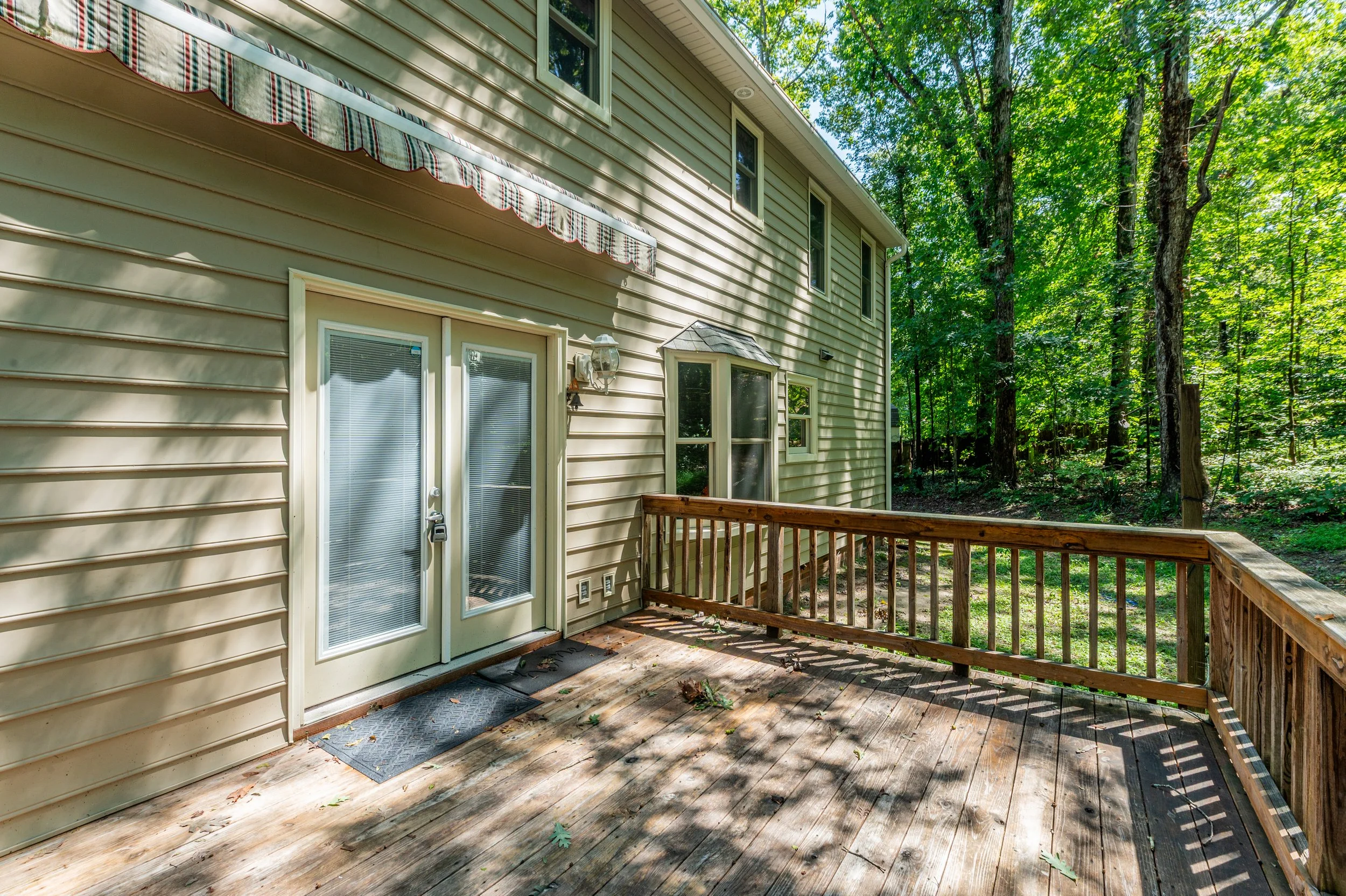 9007-chatham-grove-ln-7_55472443185_o.jpg
