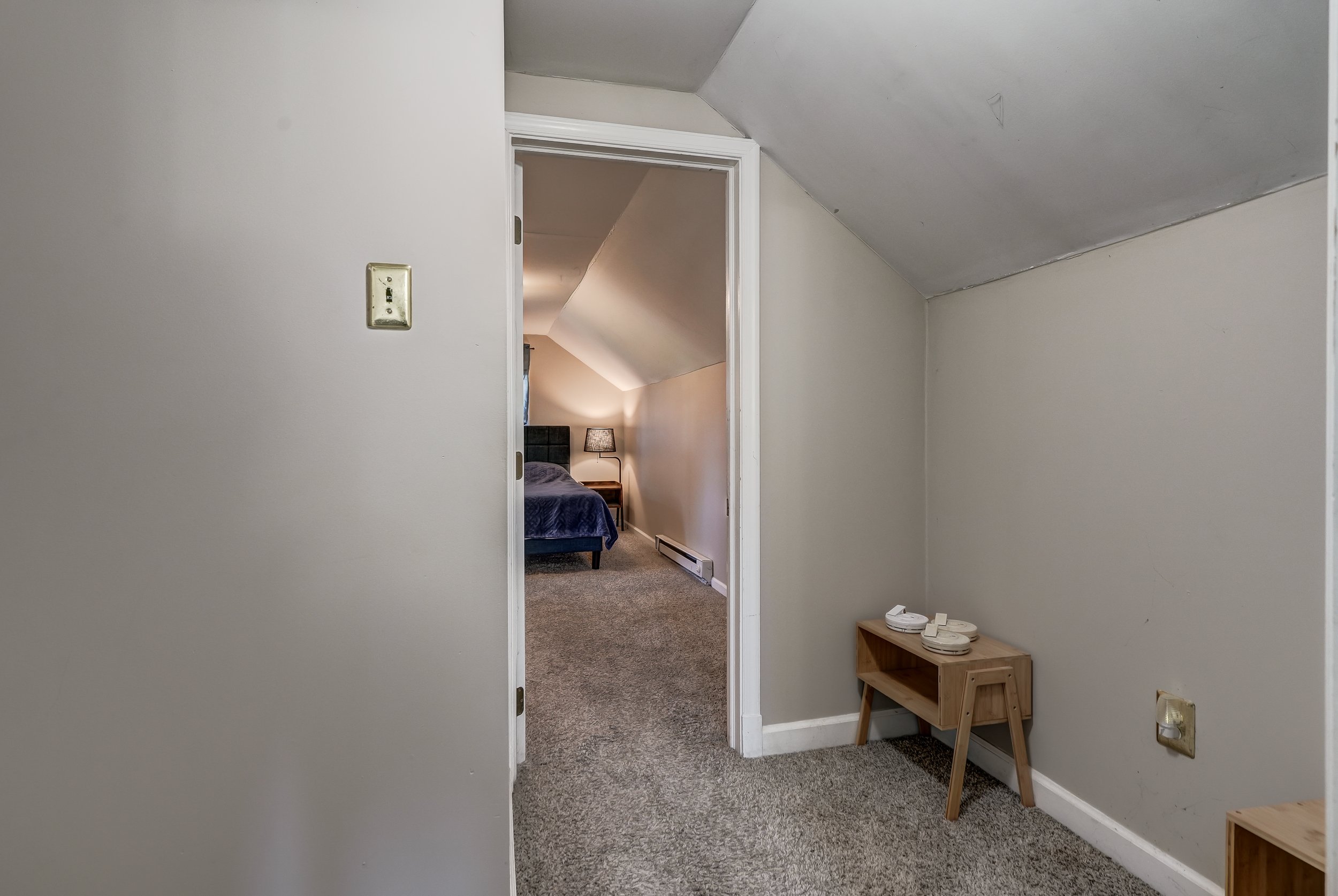 4007 Austin Ave6250.jpg