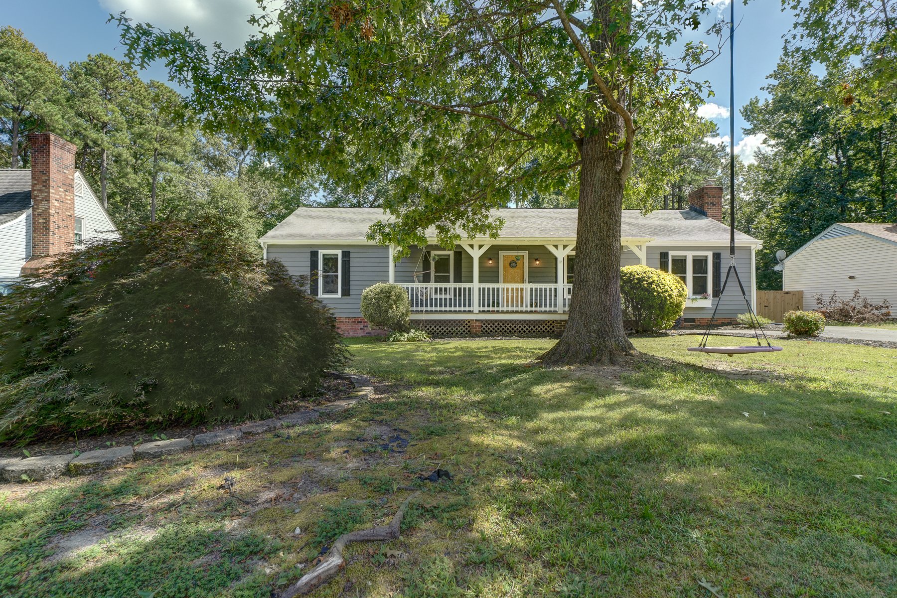 4647 Brookridge Rd 7714.jpg