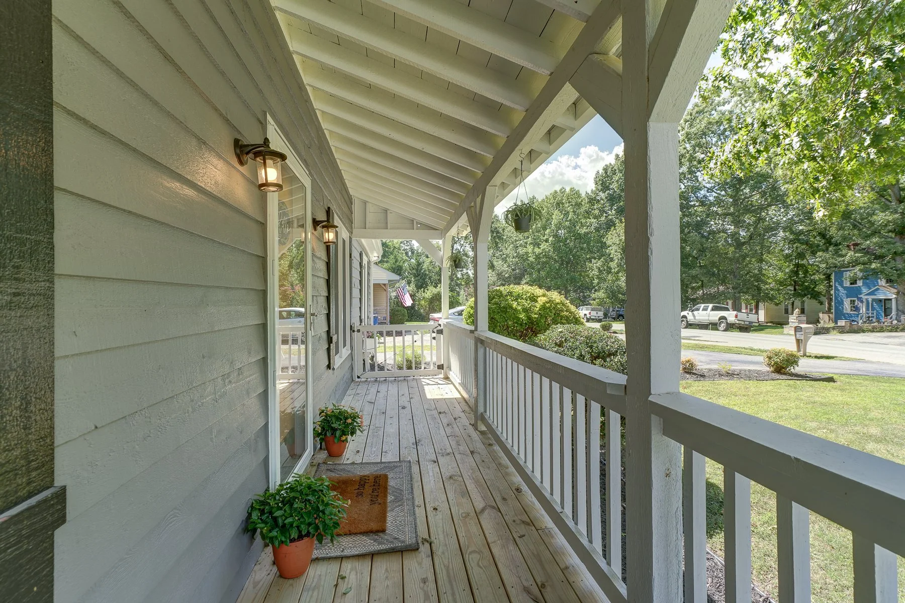 4647 Brookridge Rd 7684.jpg