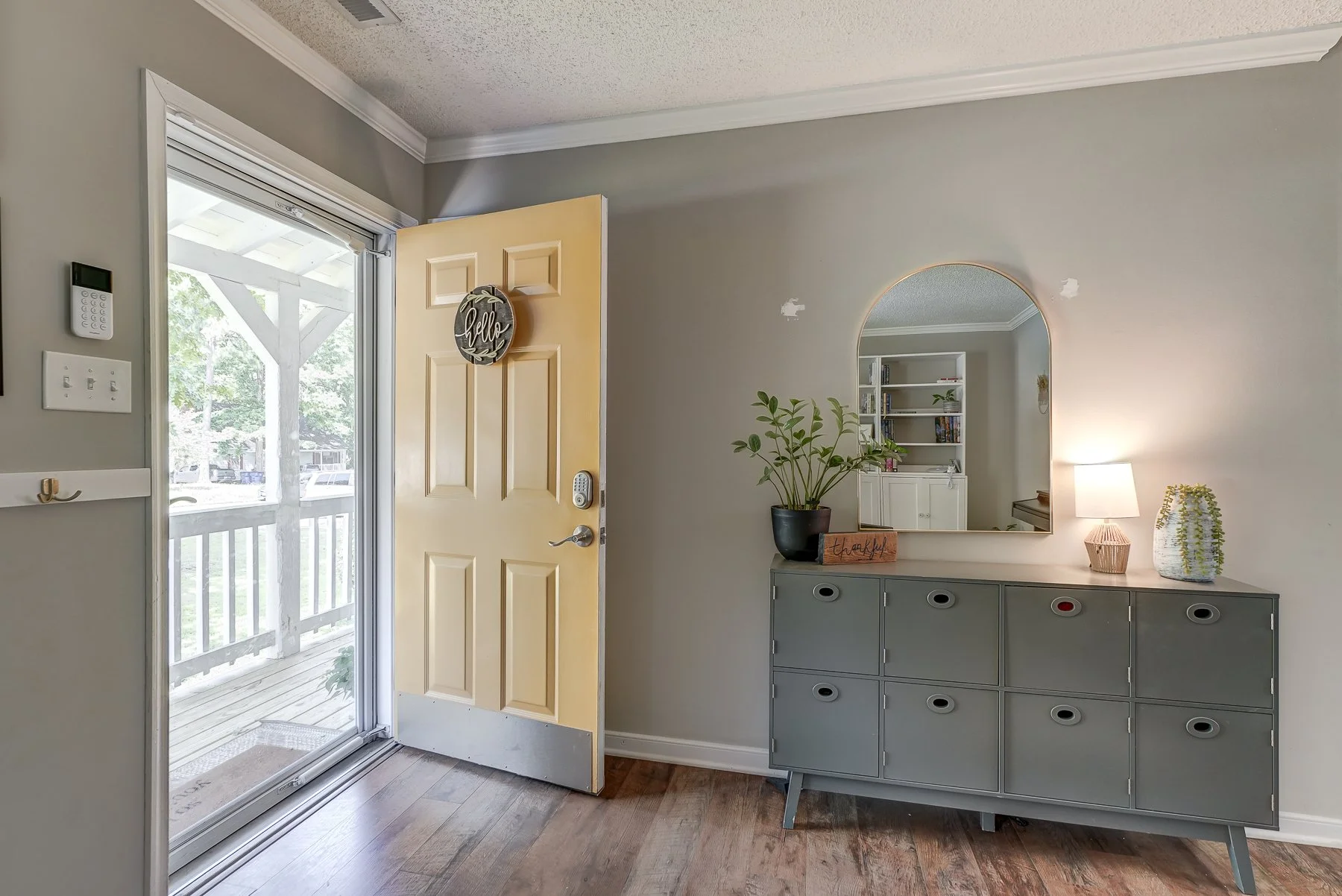 4647 Brookridge Rd 7554.jpg