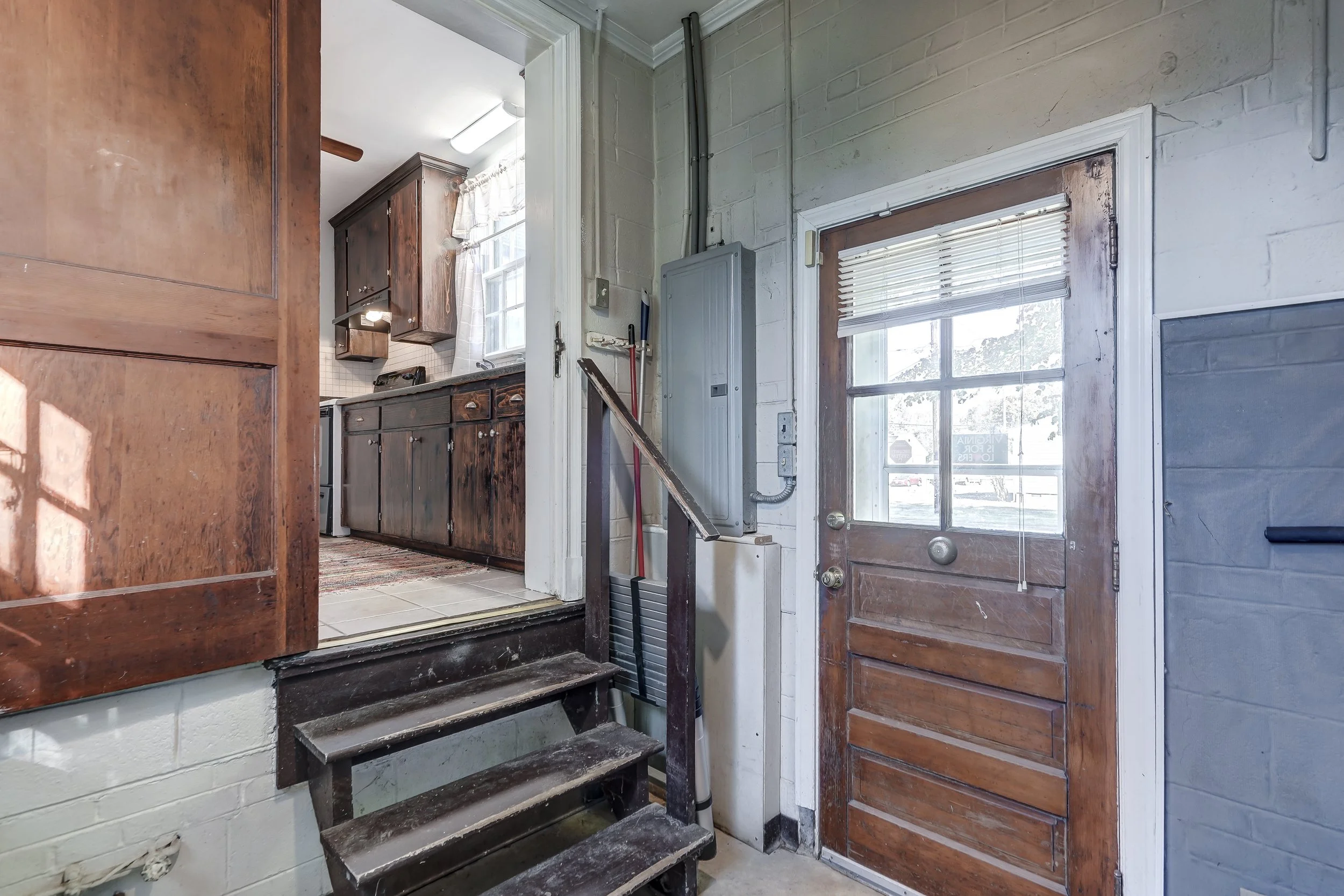 4007 Austin Ave6160.jpg