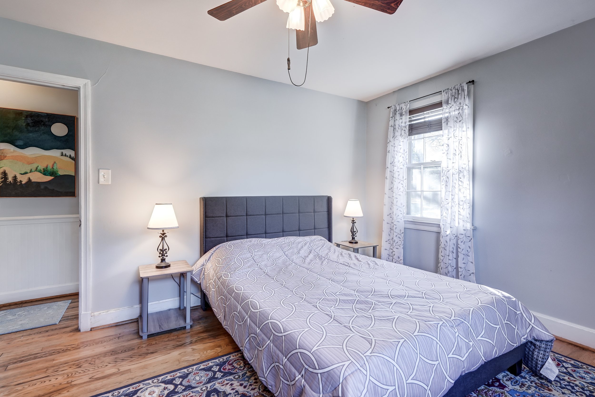 4007 Austin Ave6215.jpg