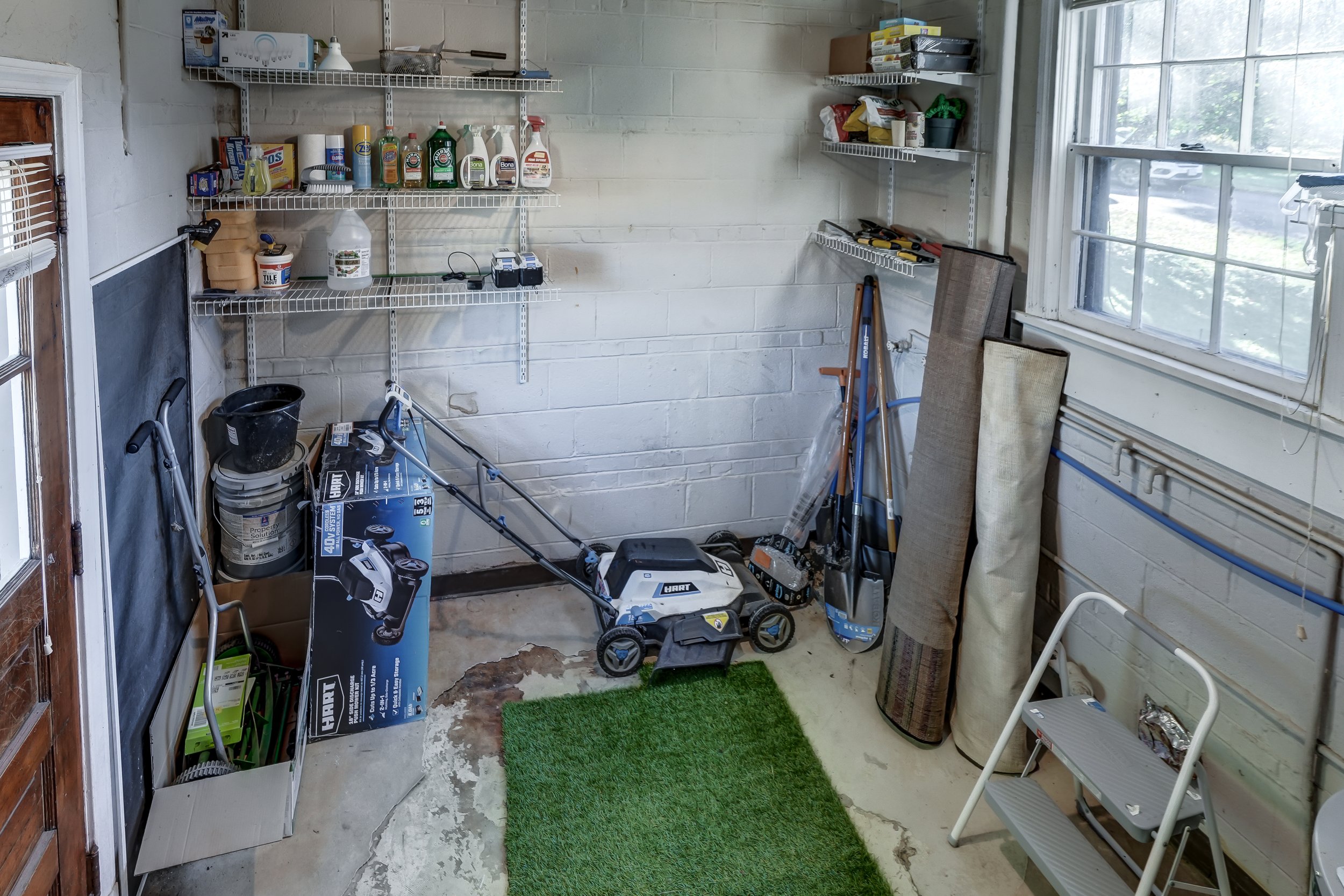 4007 Austin Ave6155.jpg