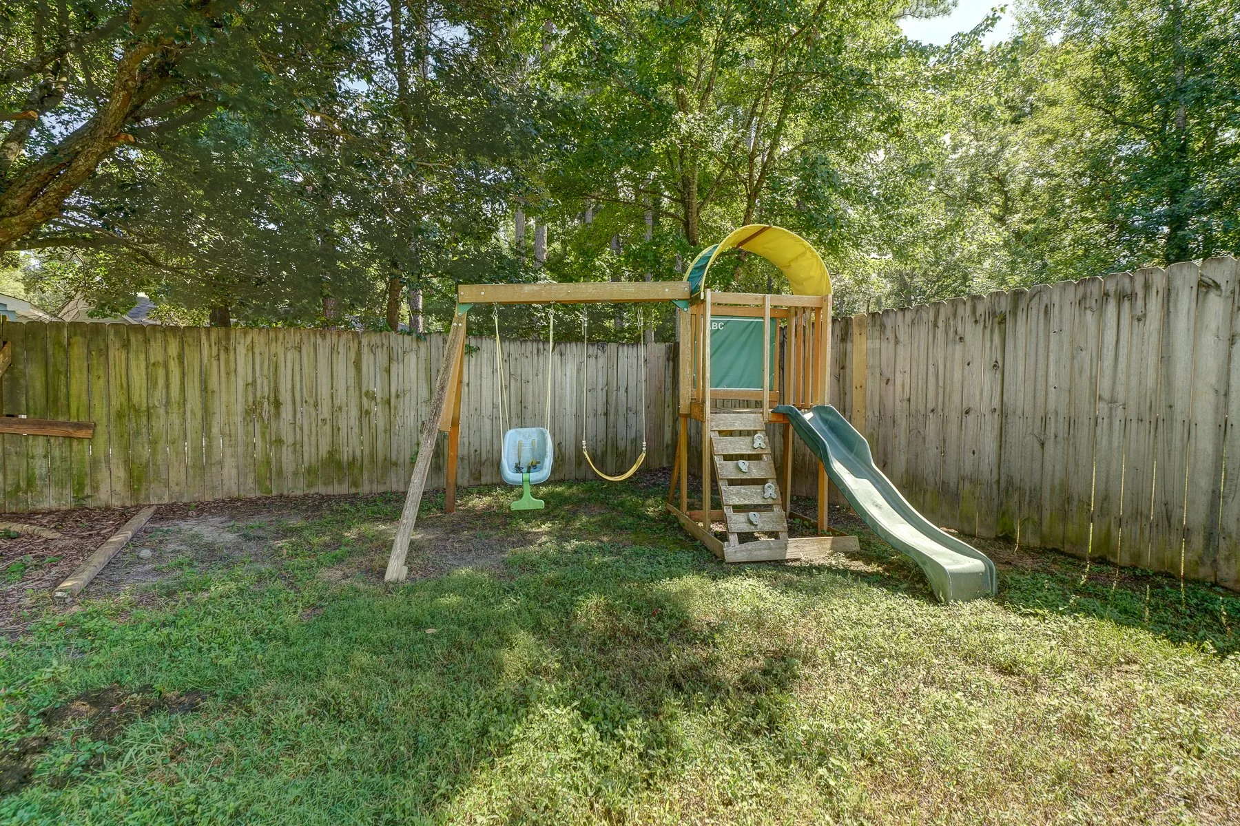 4647 Brookridge Rd 7744.jpg
